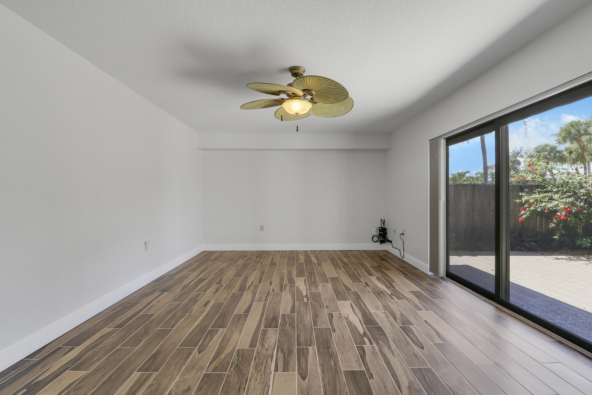 2324 23rd Court, Unit 55d, Jupiter, FL 33477 Photo