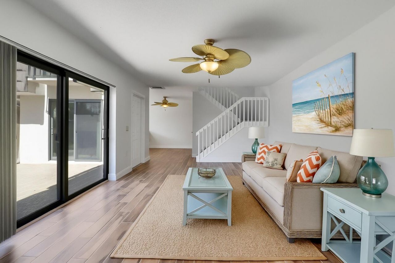 2324 23rd Court, Unit 55d, Jupiter, FL 33477 Photo