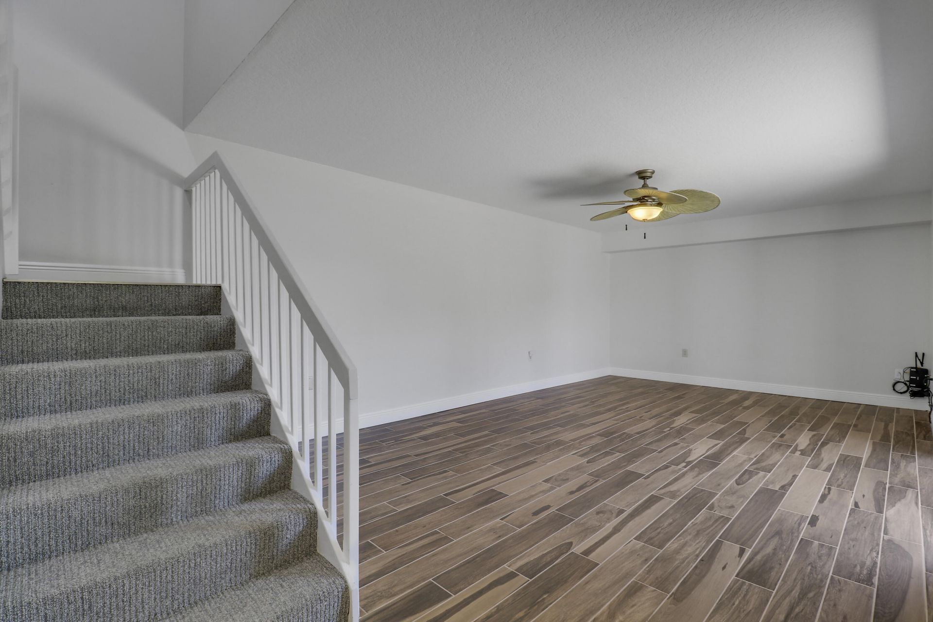 2324 23rd Court, Unit 55d, Jupiter, FL 33477 Photo