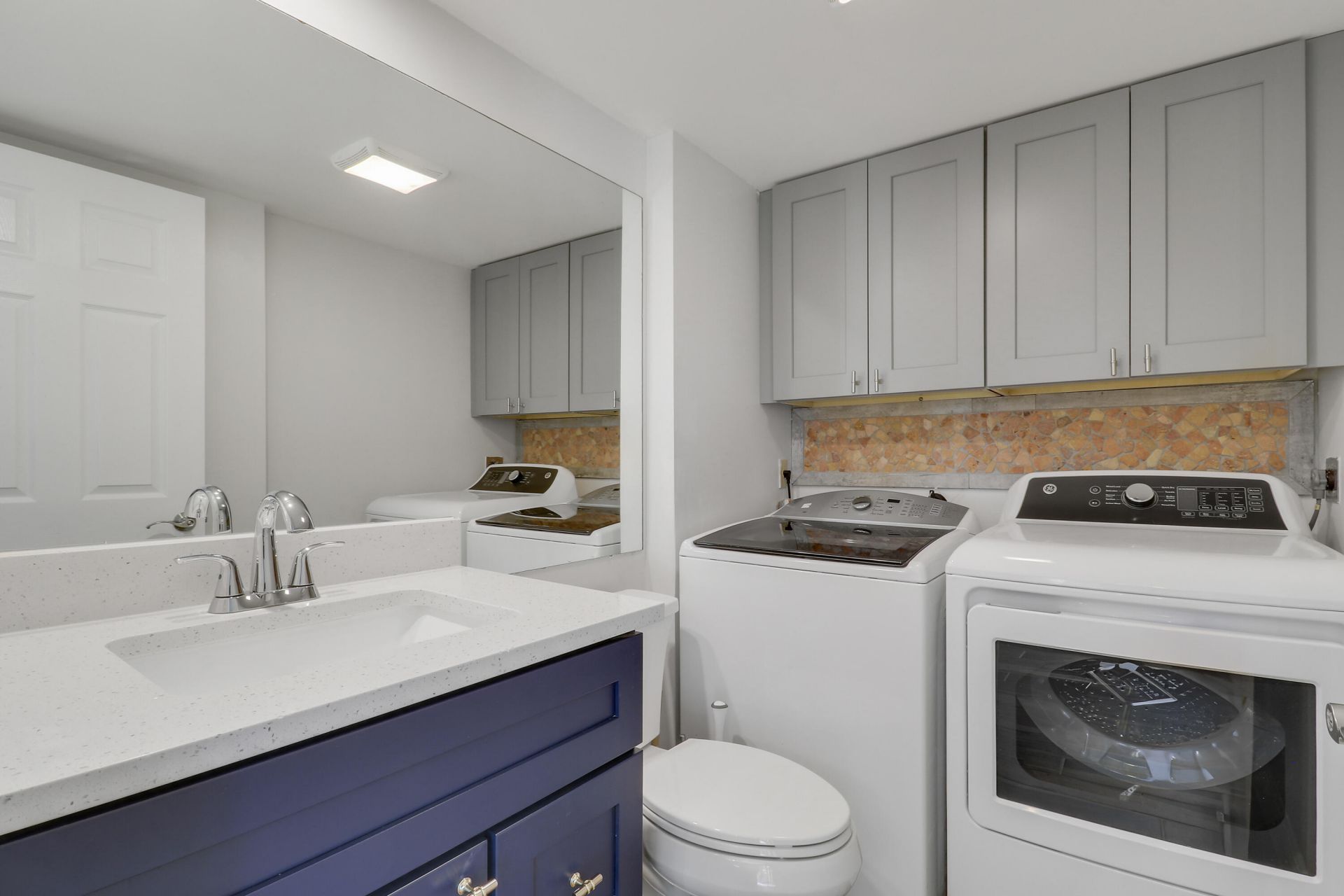 2324 23rd Court, Unit 55d, Jupiter, FL 33477 Photo