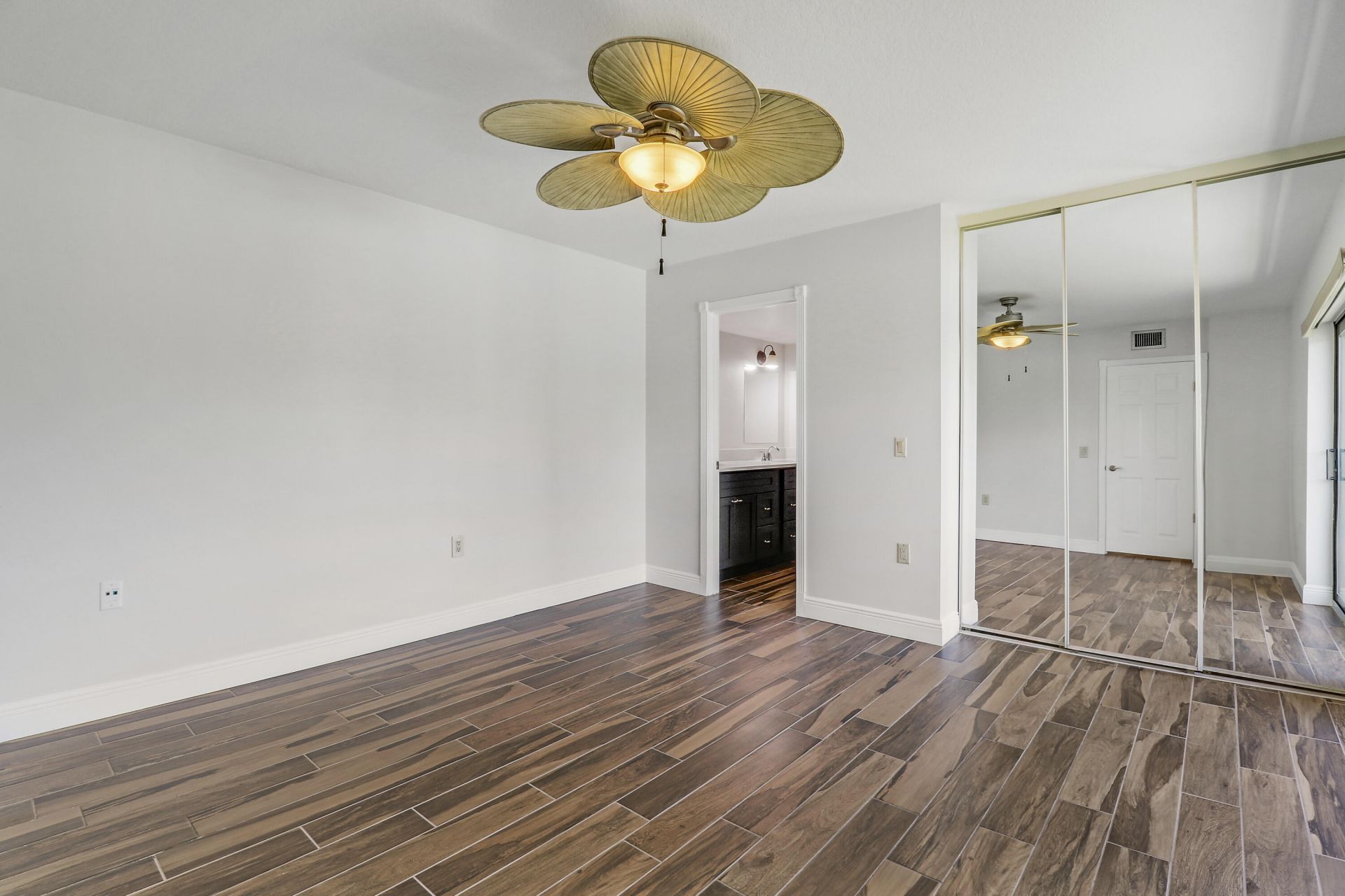 2324 23rd Court, Unit 55d, Jupiter, FL 33477 Photo