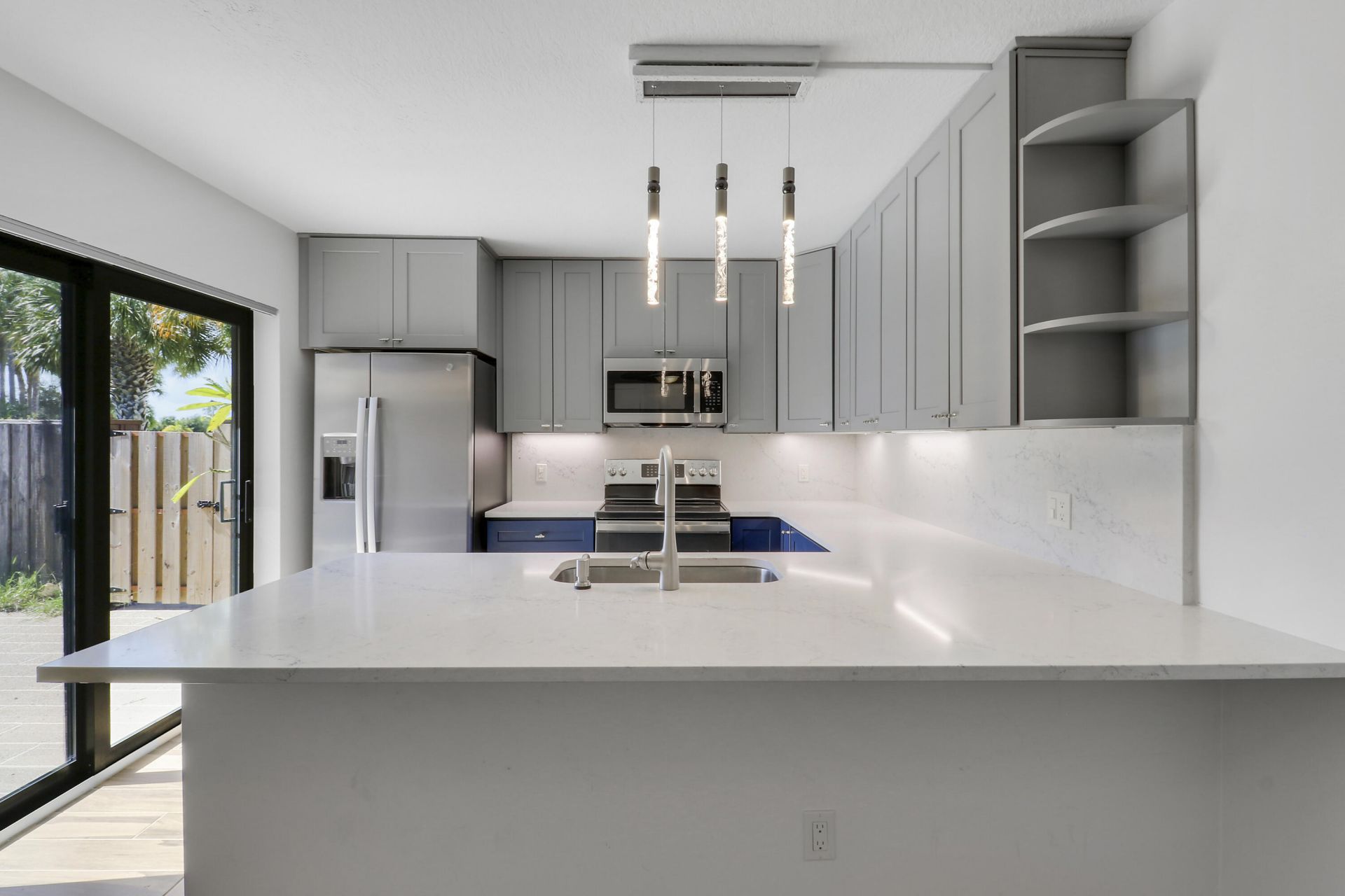 2324 23rd Court, Unit 55d, Jupiter, FL 33477 Photo