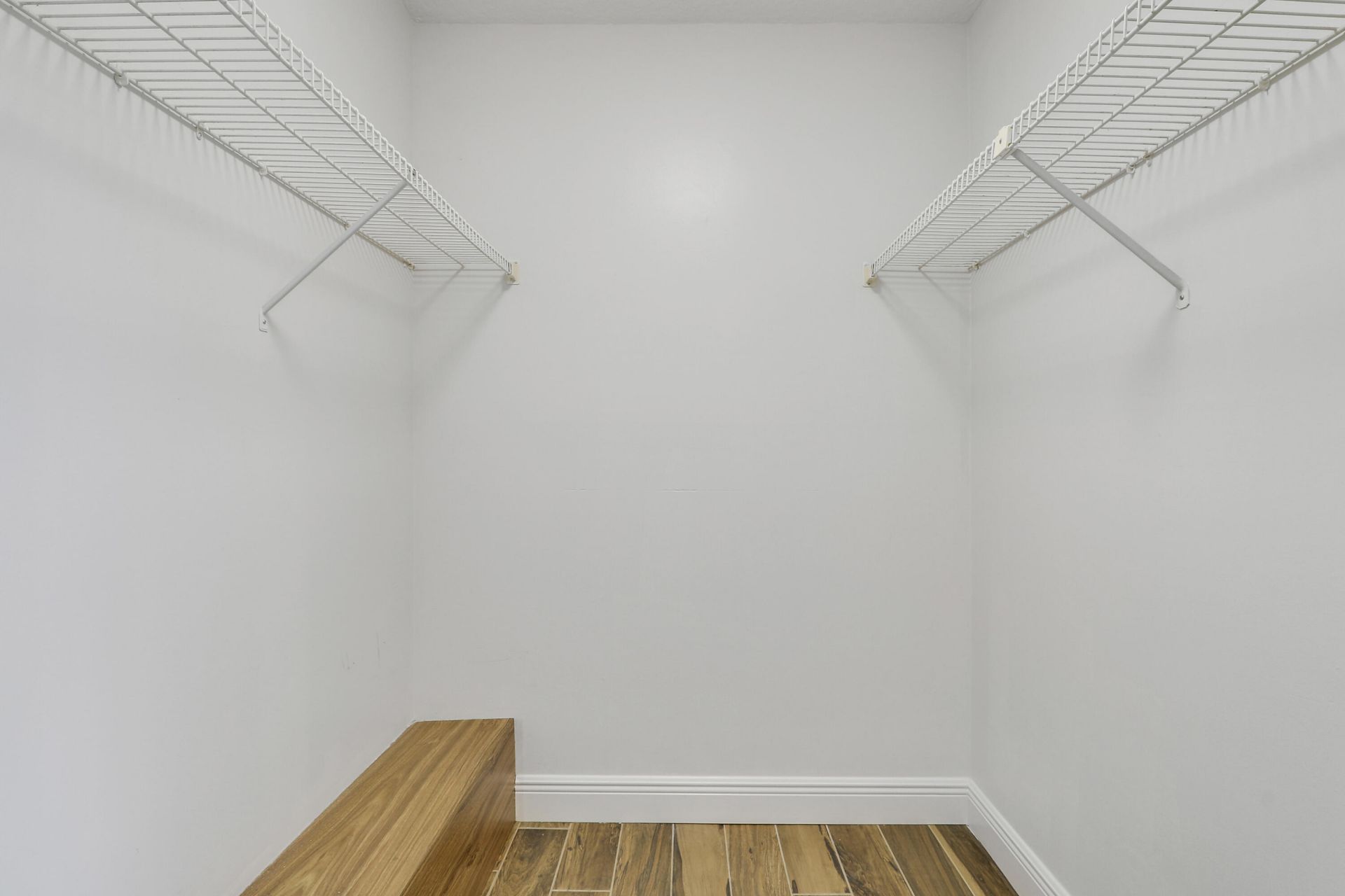 2324 23rd Court, Unit 55d, Jupiter, FL 33477 Photo