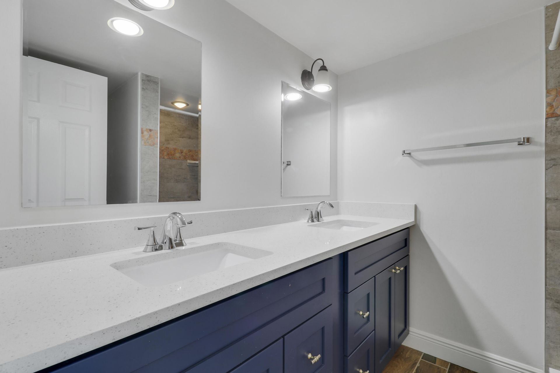 2324 23rd Court, Unit 55d, Jupiter, FL 33477 Photo