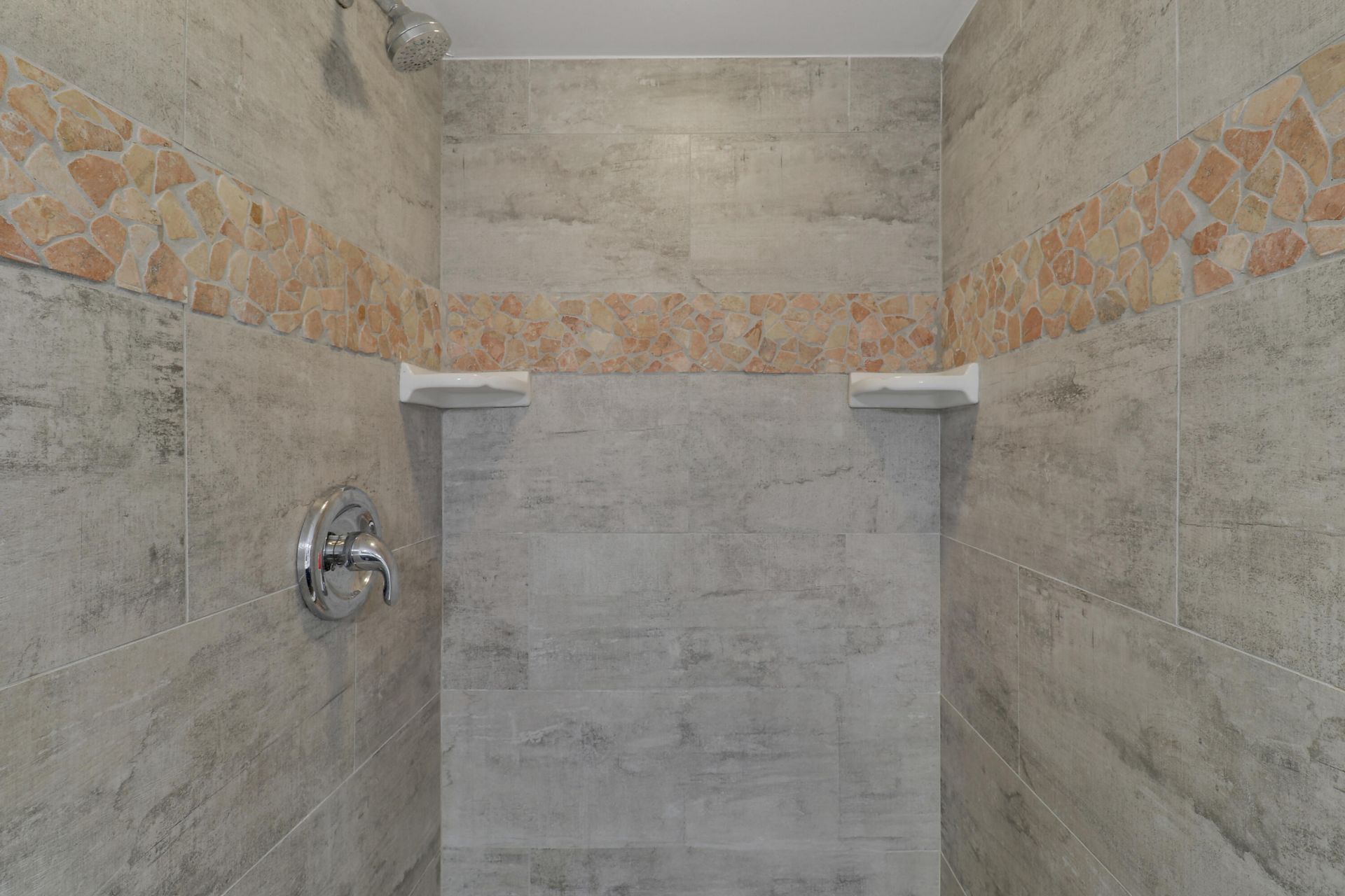 2324 23rd Court, Unit 55d, Jupiter, FL 33477 Photo