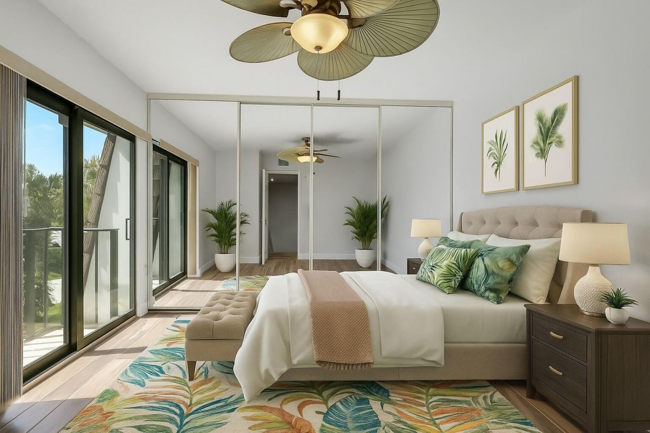 2324 23rd Court, Unit 55d, Jupiter, FL 33477 Photo