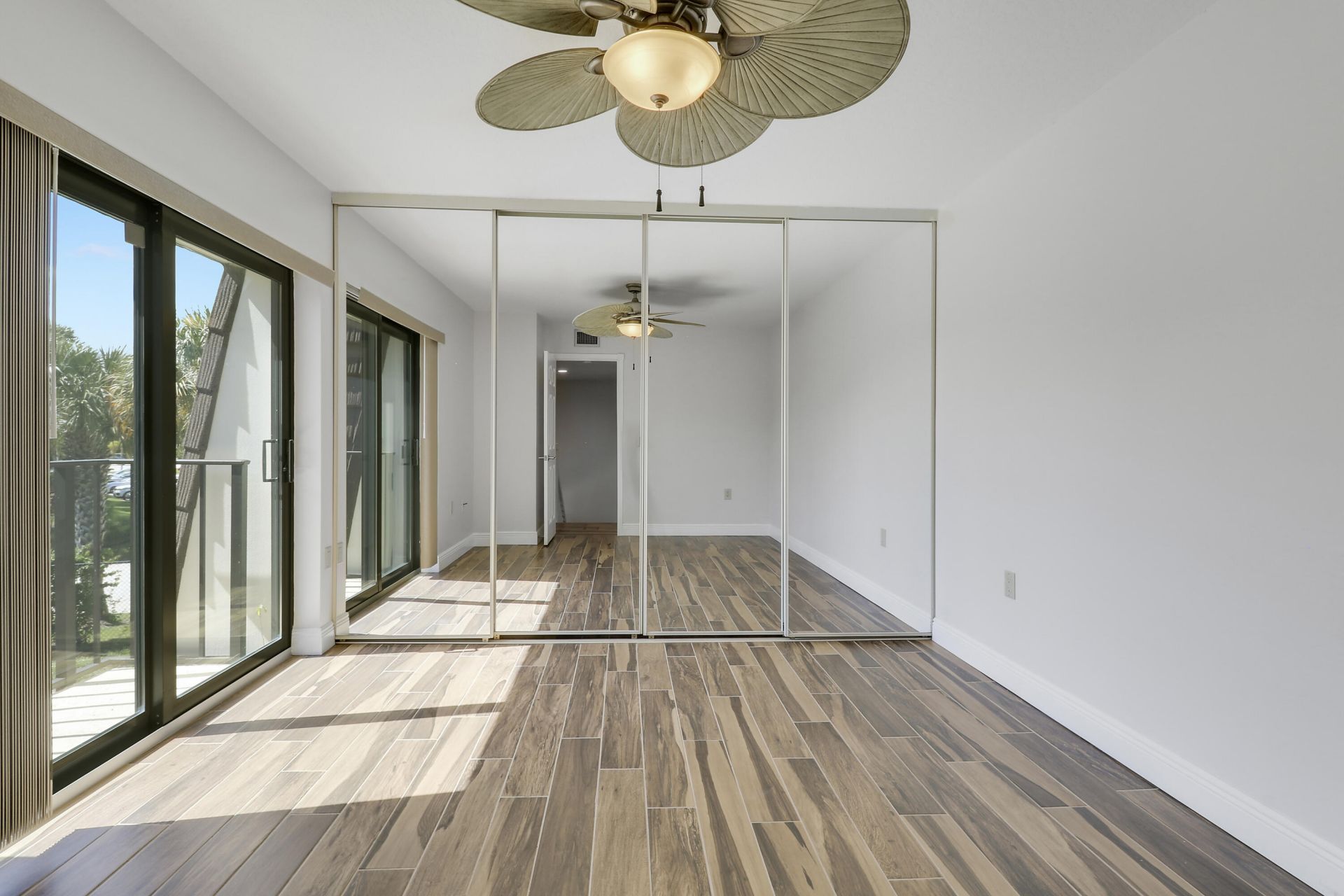 2324 23rd Court, Unit 55d, Jupiter, FL 33477 Photo