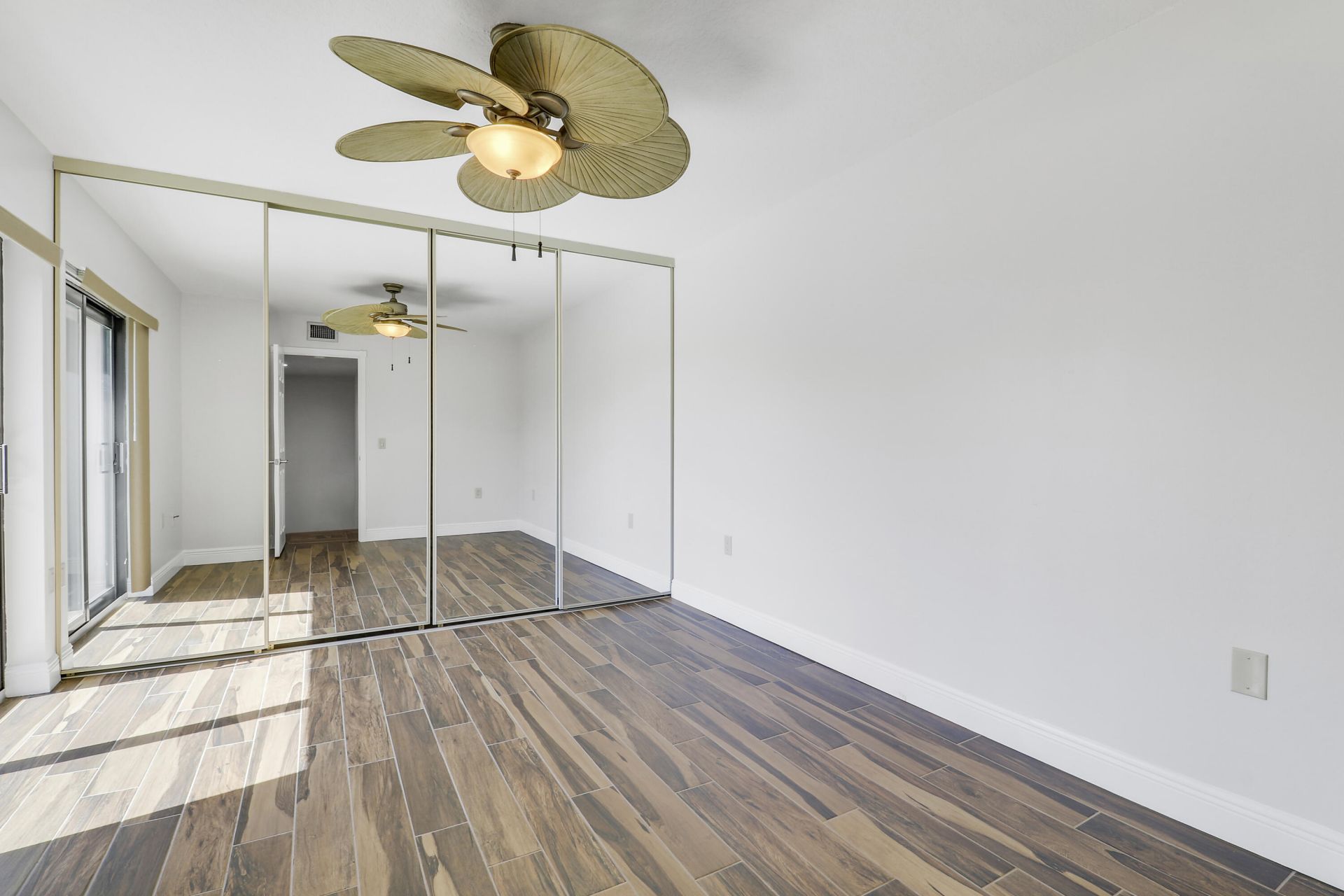 2324 23rd Court, Unit 55d, Jupiter, FL 33477 Photo