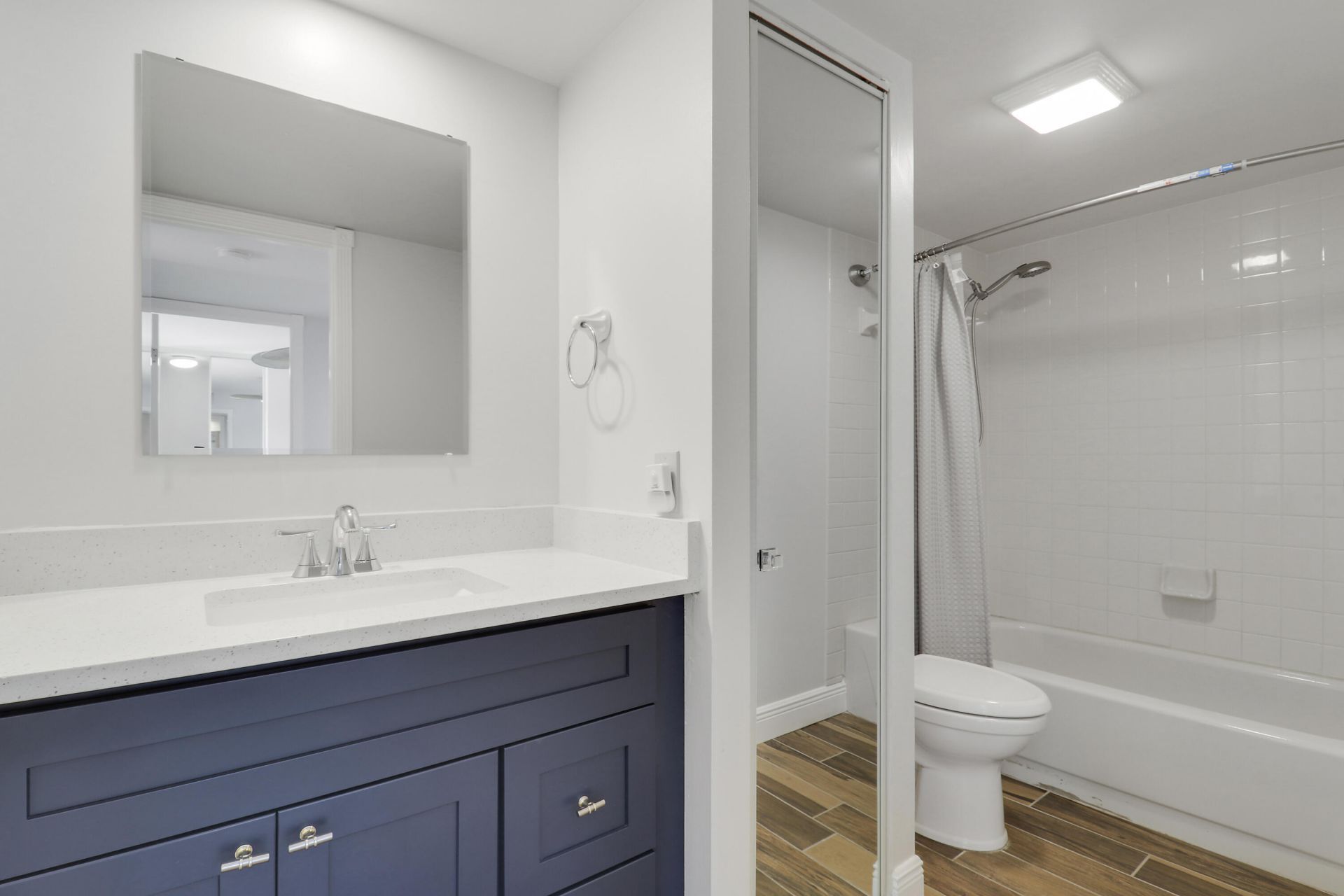 2324 23rd Court, Unit 55d, Jupiter, FL 33477 Photo