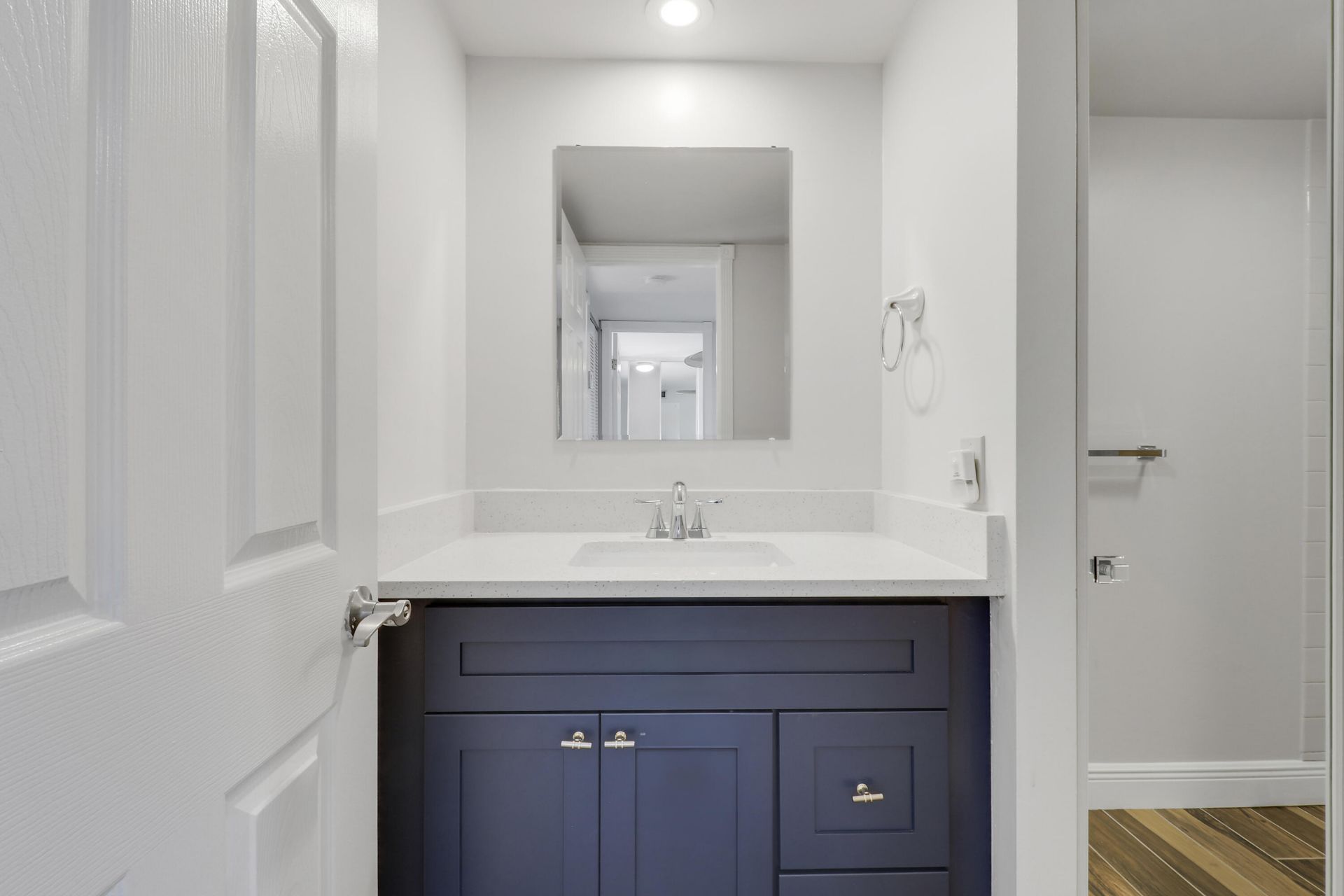 2324 23rd Court, Unit 55d, Jupiter, FL 33477 Photo