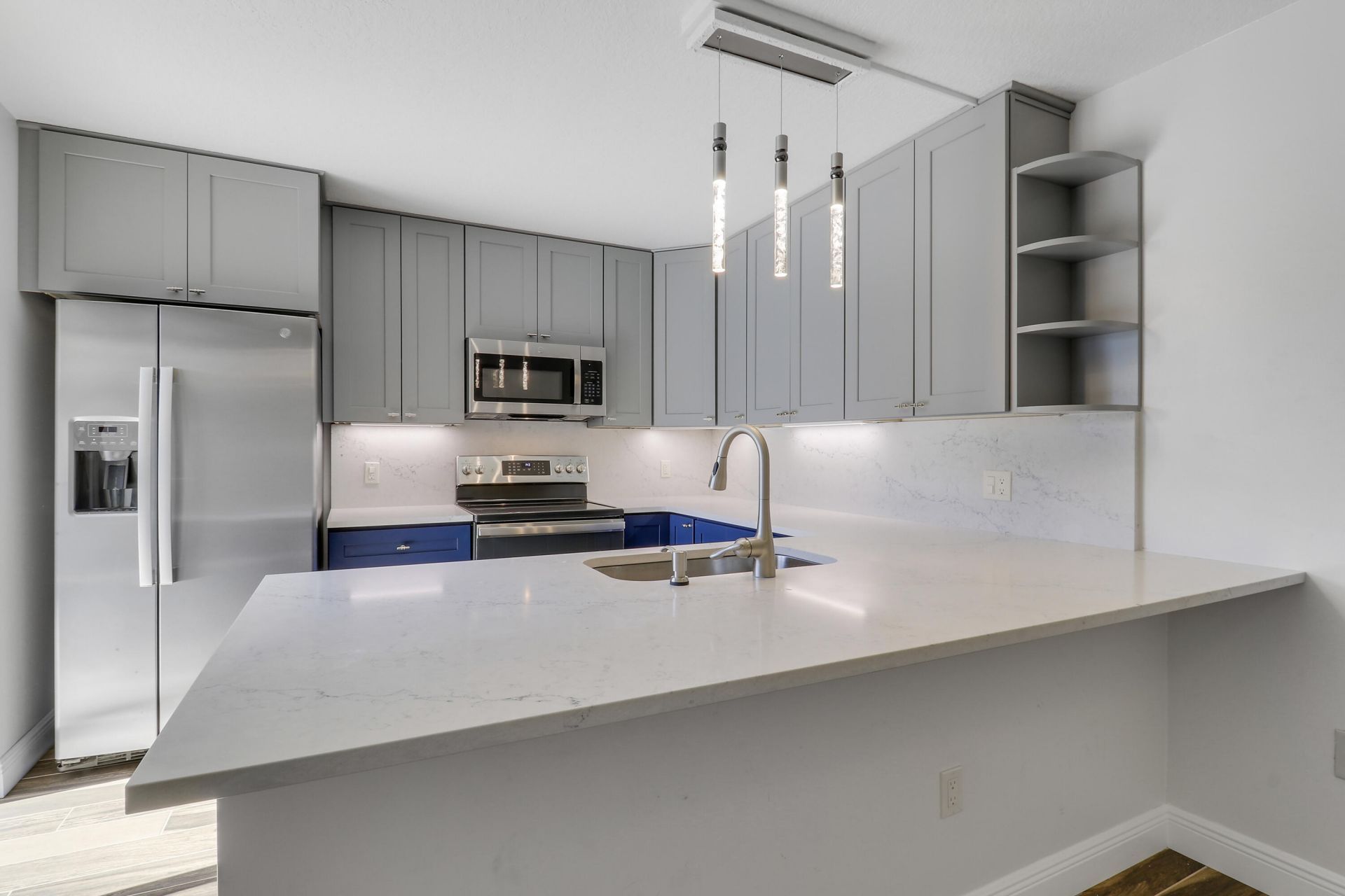 2324 23rd Court, Unit 55d, Jupiter, FL 33477 Photo