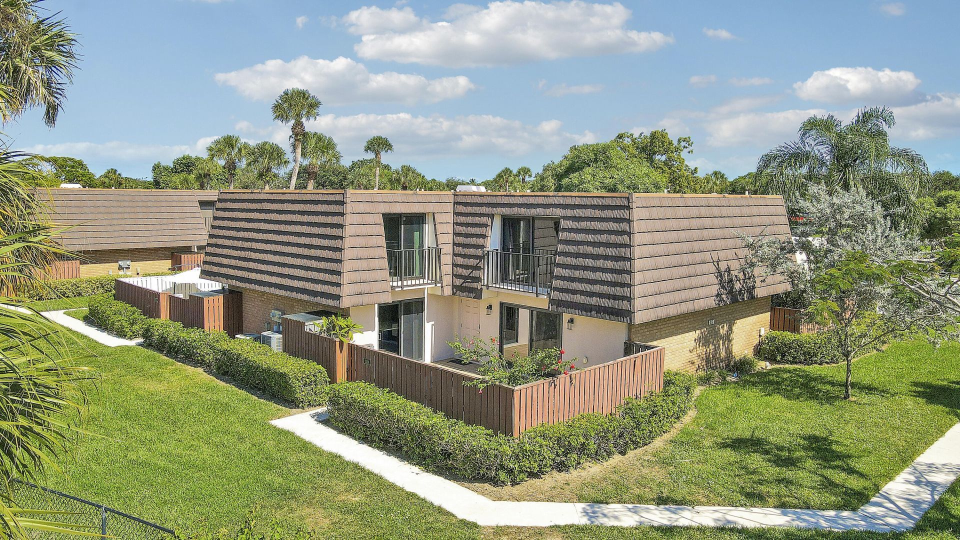 2324 23rd Court, Unit 55d, Jupiter, FL 33477 Photo