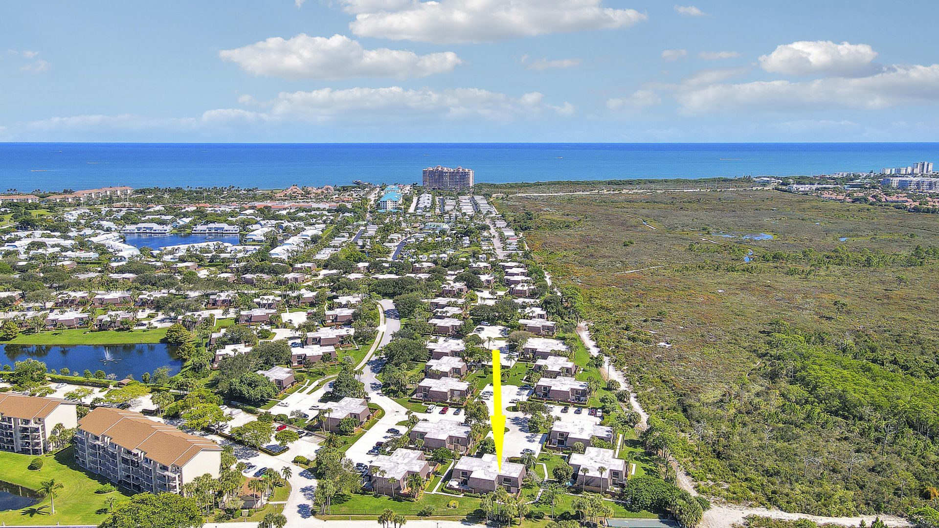 2324 23rd Court, Unit 55d, Jupiter, FL 33477 Photo