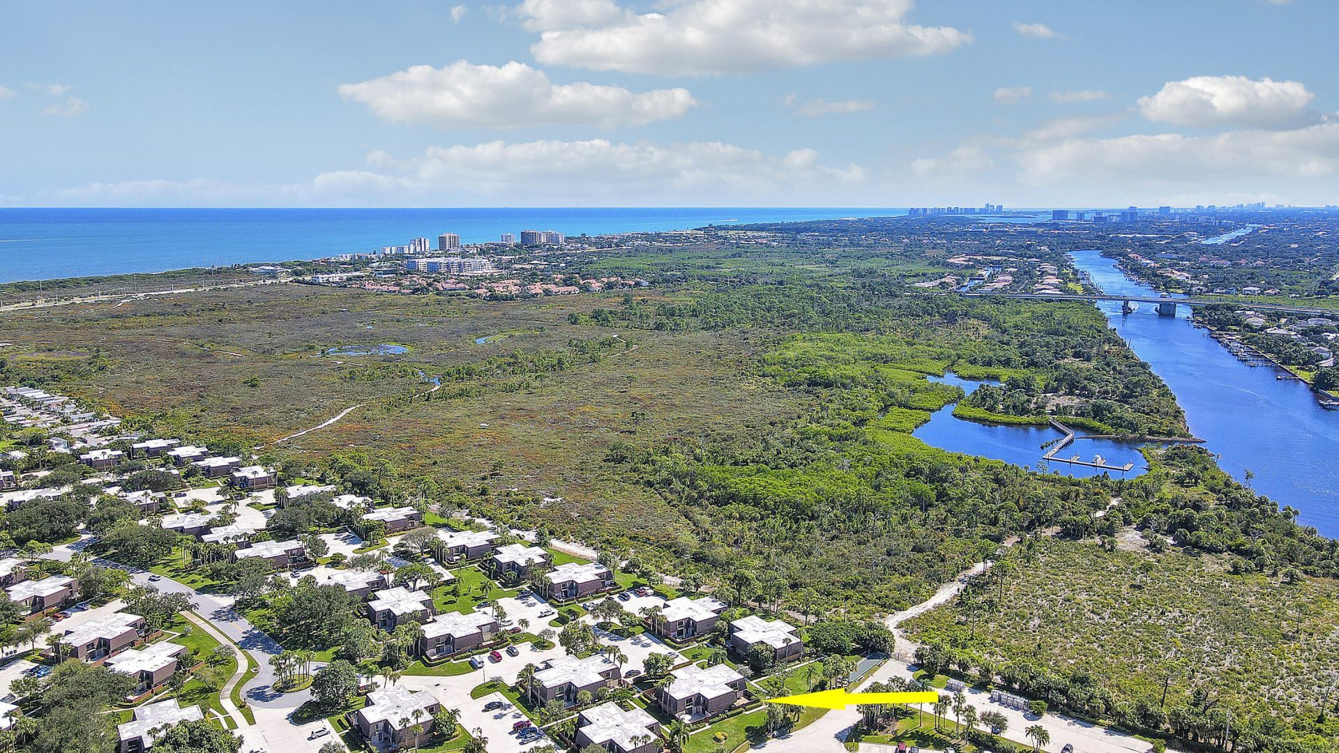 2324 23rd Court, Unit 55d, Jupiter, FL 33477 Photo