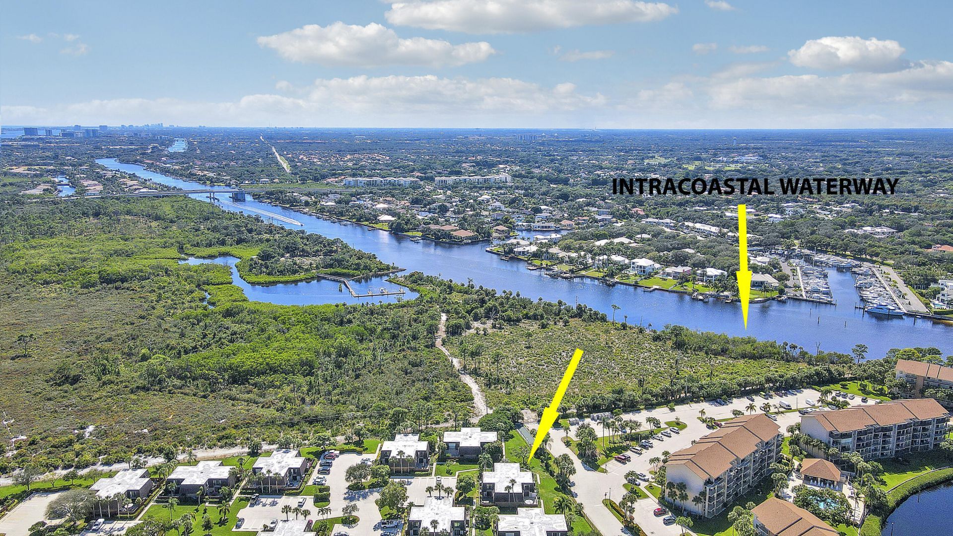 2324 23rd Court, Unit 55d, Jupiter, FL 33477 Photo