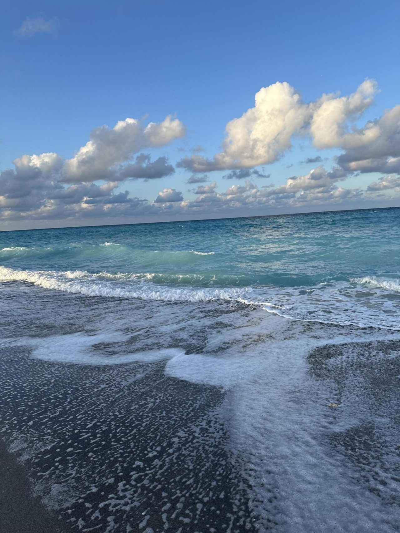 2324 23rd Court, Unit 55d, Jupiter, FL 33477 Photo