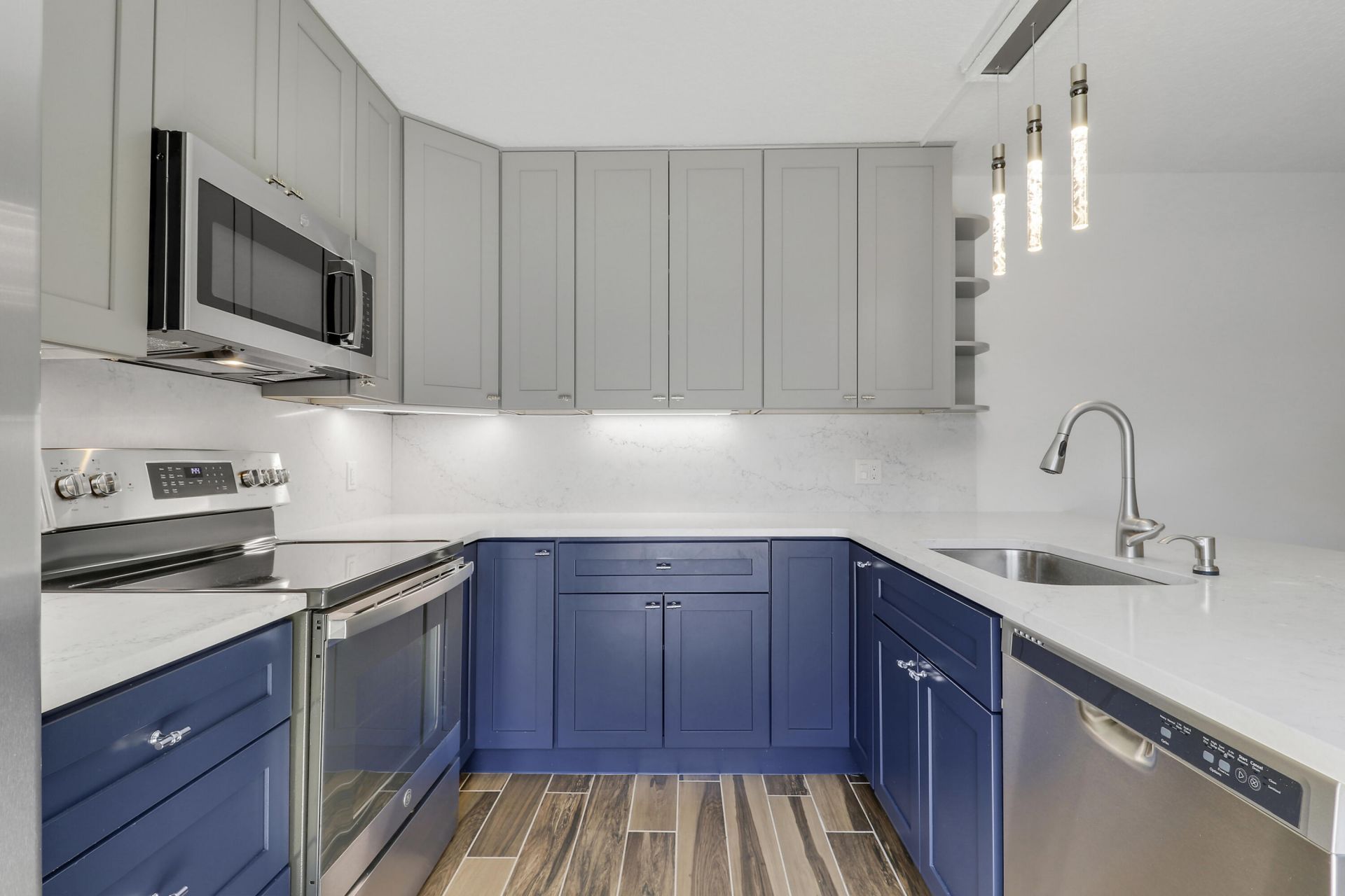 2324 23rd Court, Unit 55d, Jupiter, FL 33477 Photo