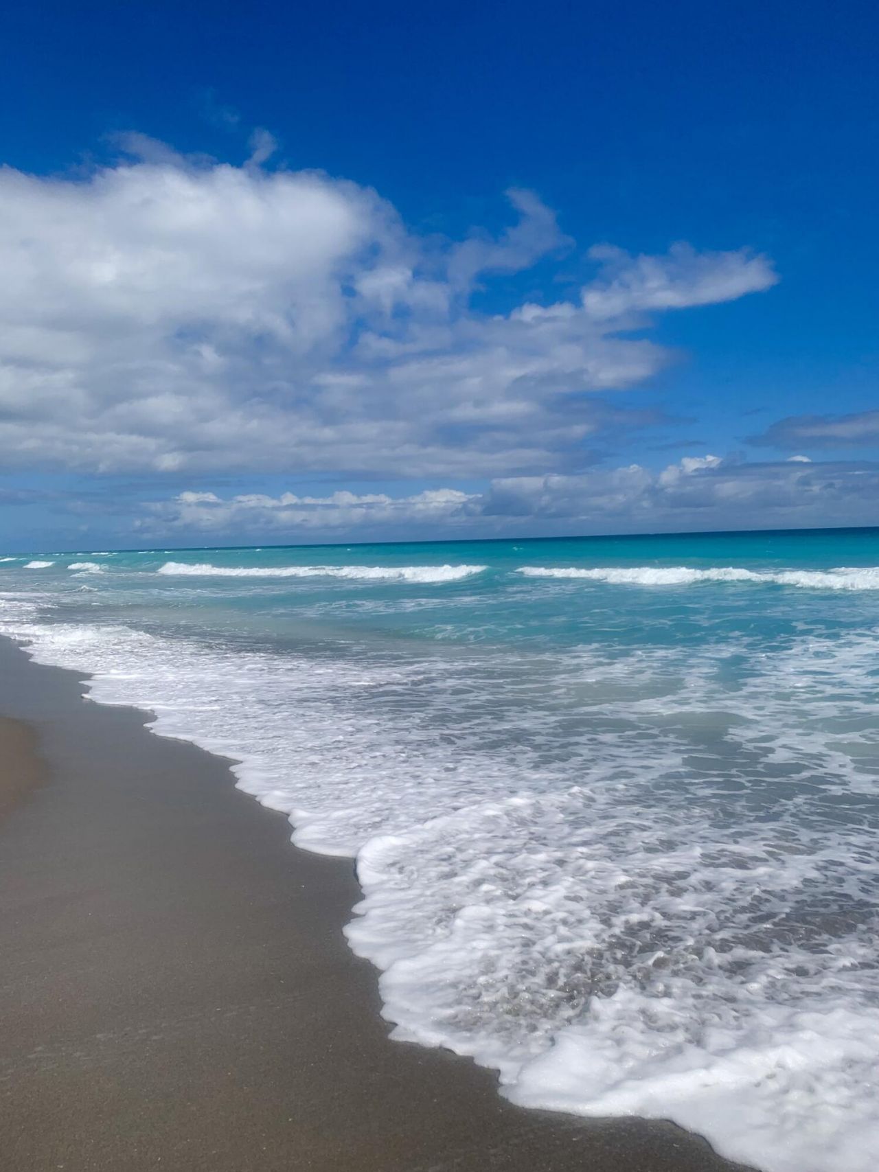 2324 23rd Court, Unit 55d, Jupiter, FL 33477 Photo