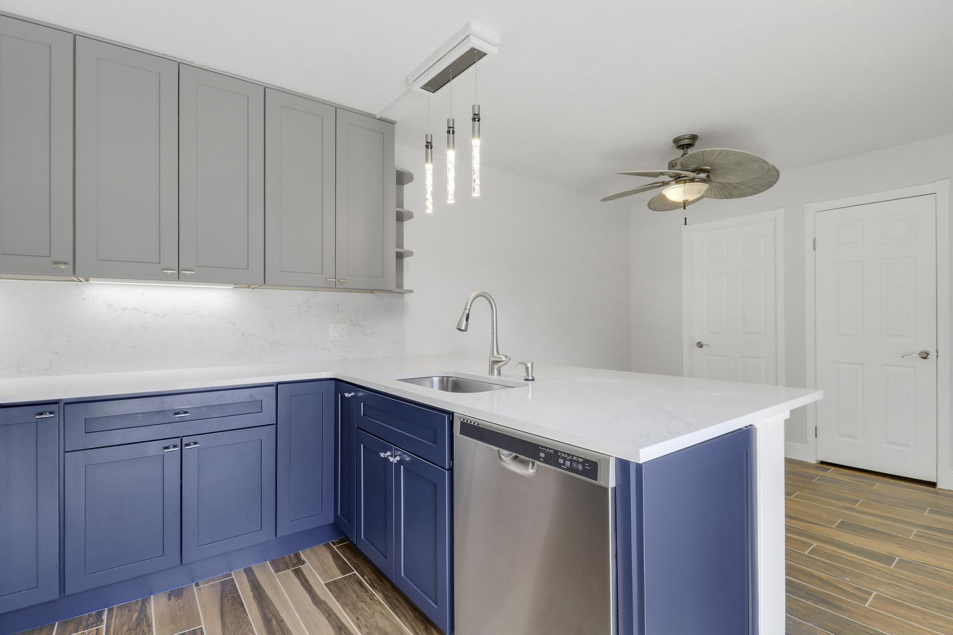 2324 23rd Court, Unit 55d, Jupiter, FL 33477 Photo