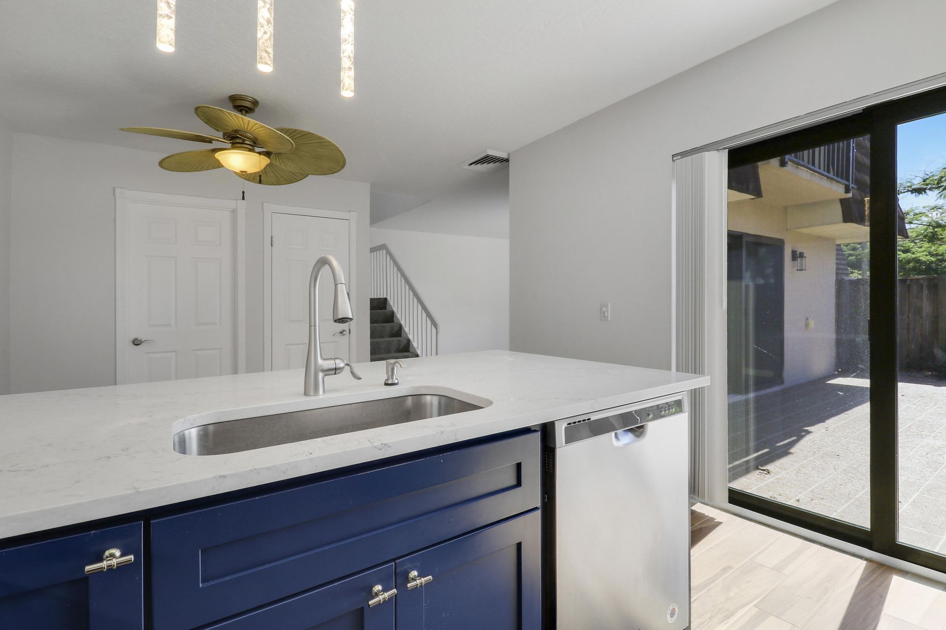 2324 23rd Court, Unit 55d, Jupiter, FL 33477 Photo