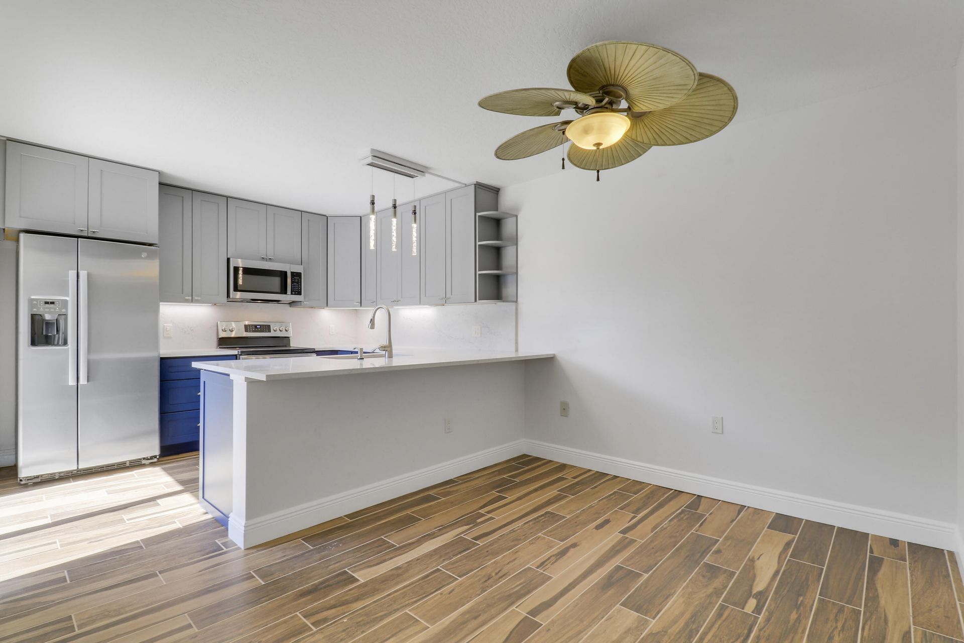 2324 23rd Court, Unit 55d, Jupiter, FL 33477 Photo