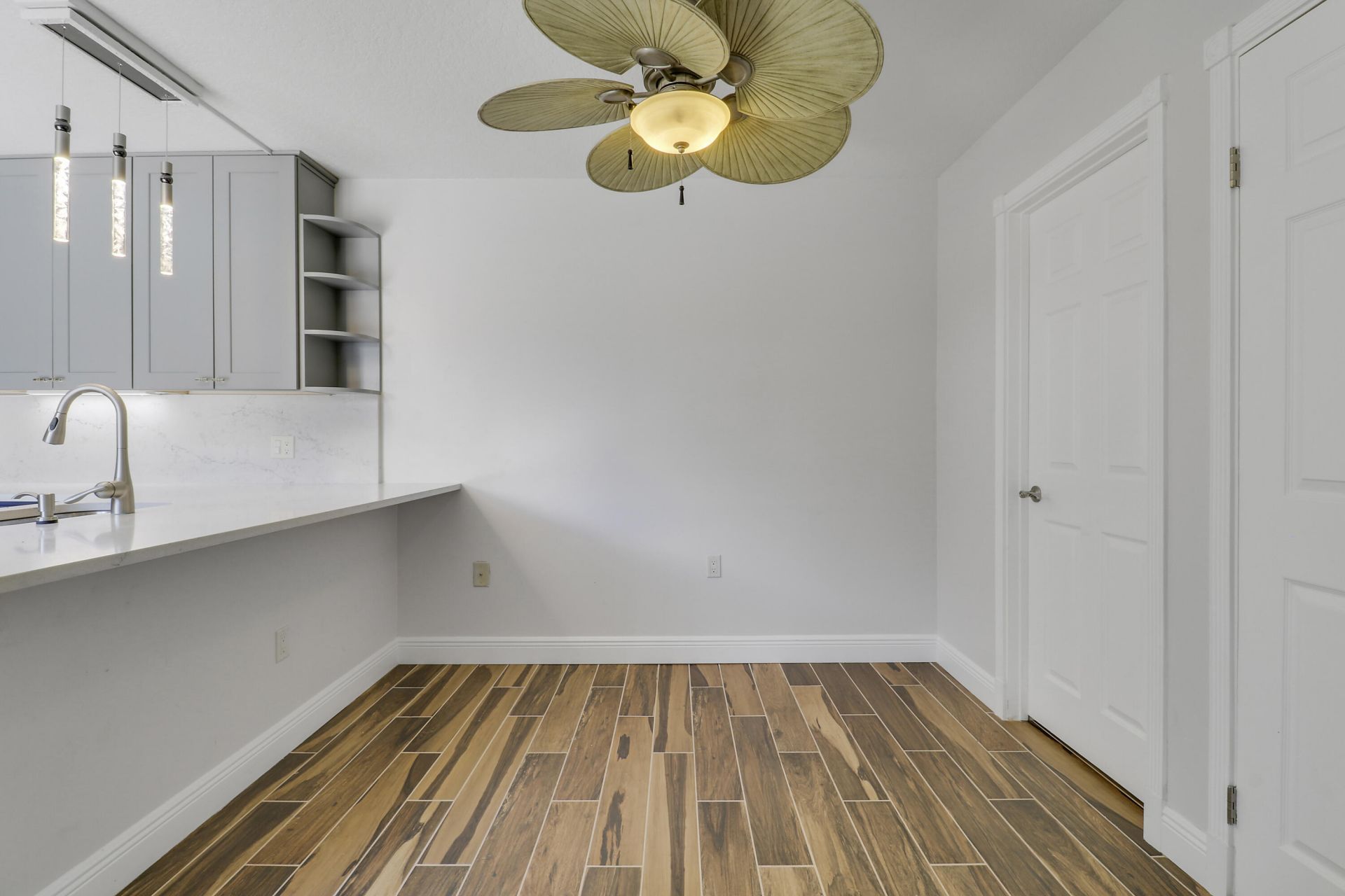 2324 23rd Court, Unit 55d, Jupiter, FL 33477 Photo