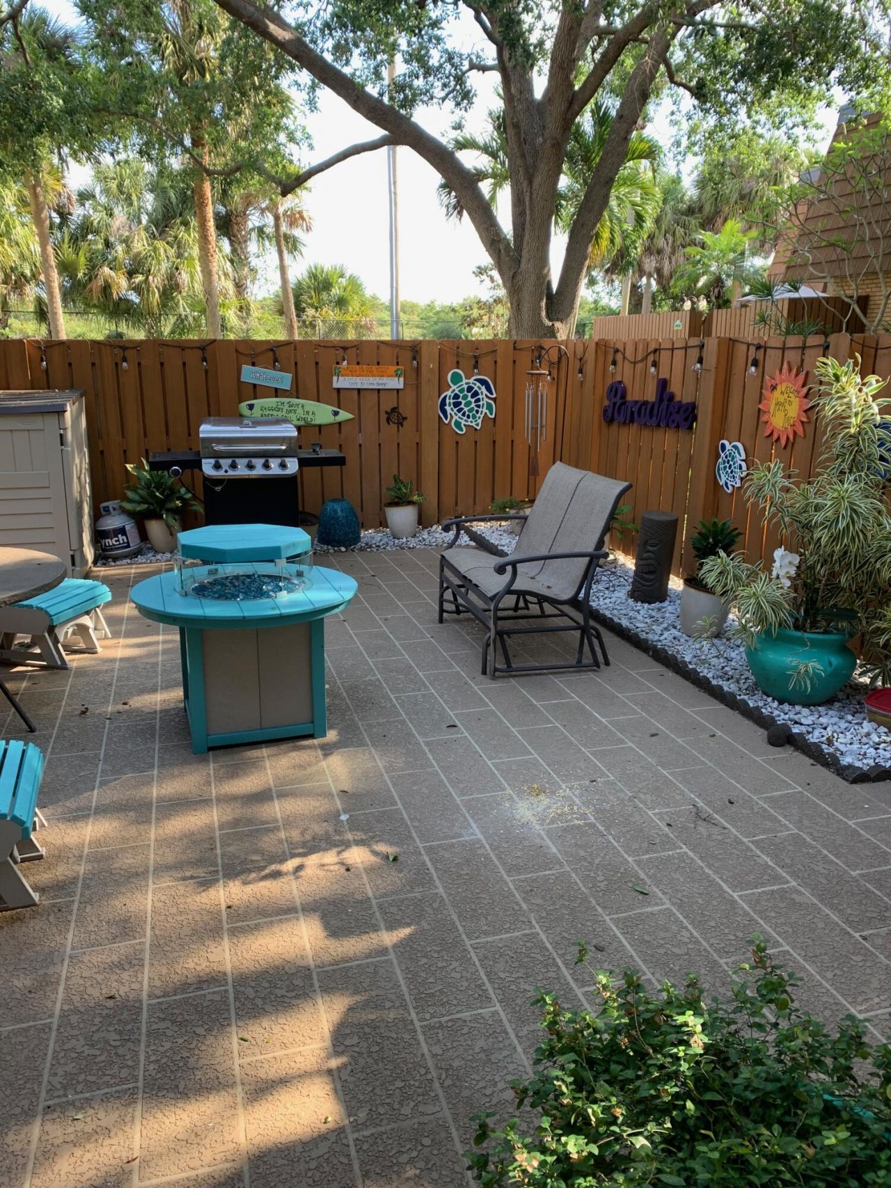 2324 23rd Court, Unit 55d, Jupiter, FL 33477 Photo