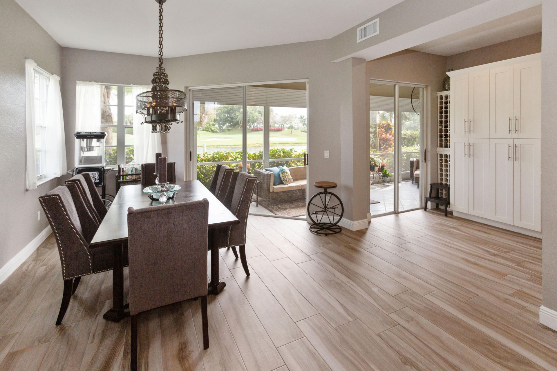 10208 Andover Coach Circle, Unit G1, Lake Worth, FL 33449 Photo