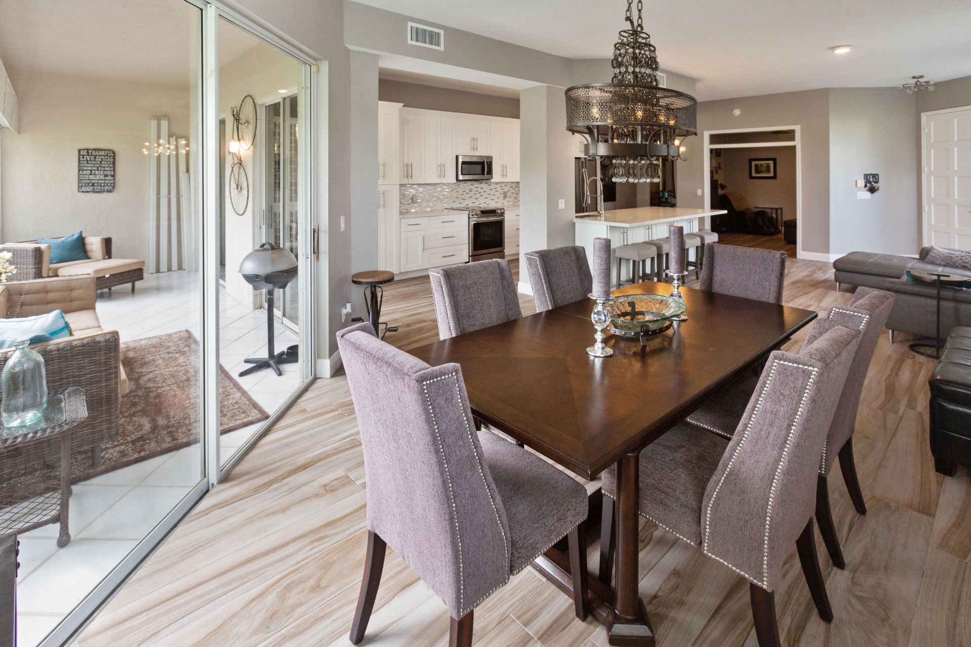10208 Andover Coach Circle, Unit G1, Lake Worth, FL 33449 Photo