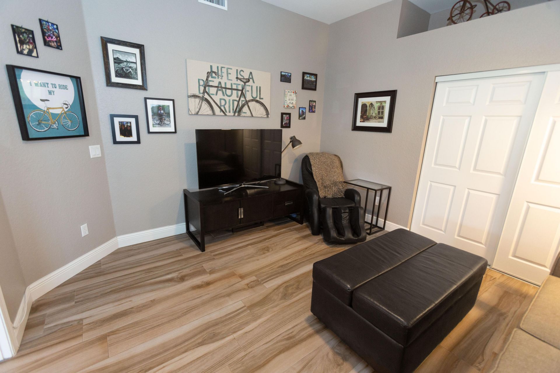 10208 Andover Coach Circle, Unit G1, Lake Worth, FL 33449 Photo