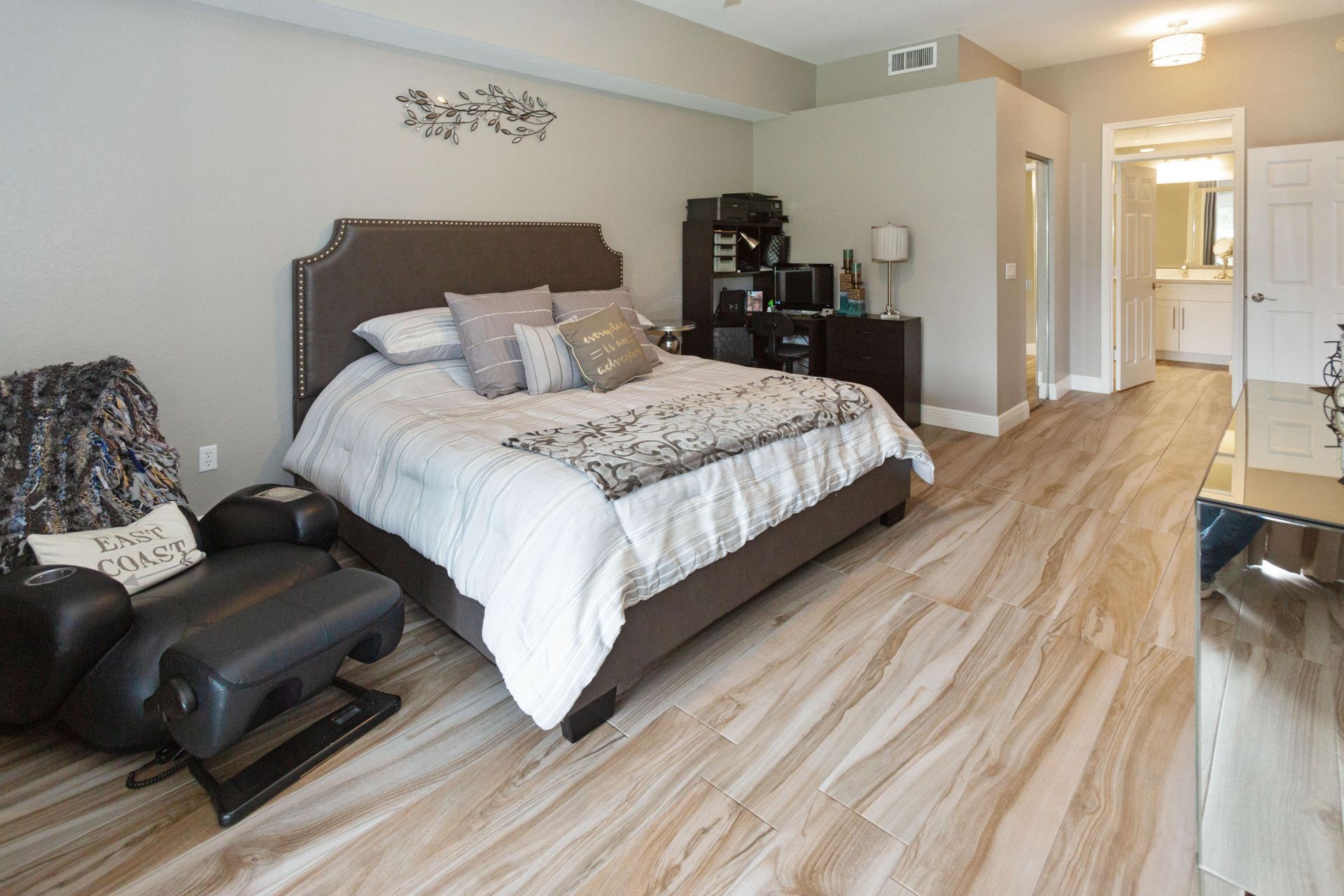 10208 Andover Coach Circle, Unit G1, Lake Worth, FL 33449 Photo