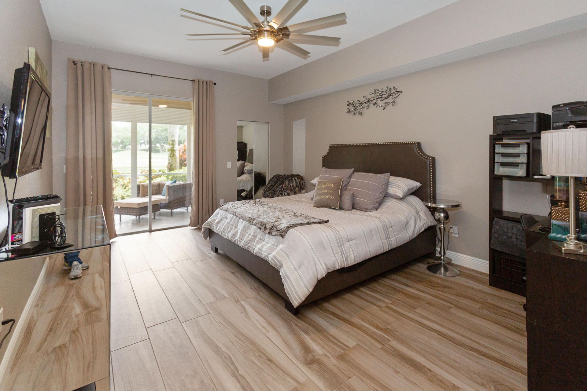 10208 Andover Coach Circle, Unit G1, Lake Worth, FL 33449 Photo