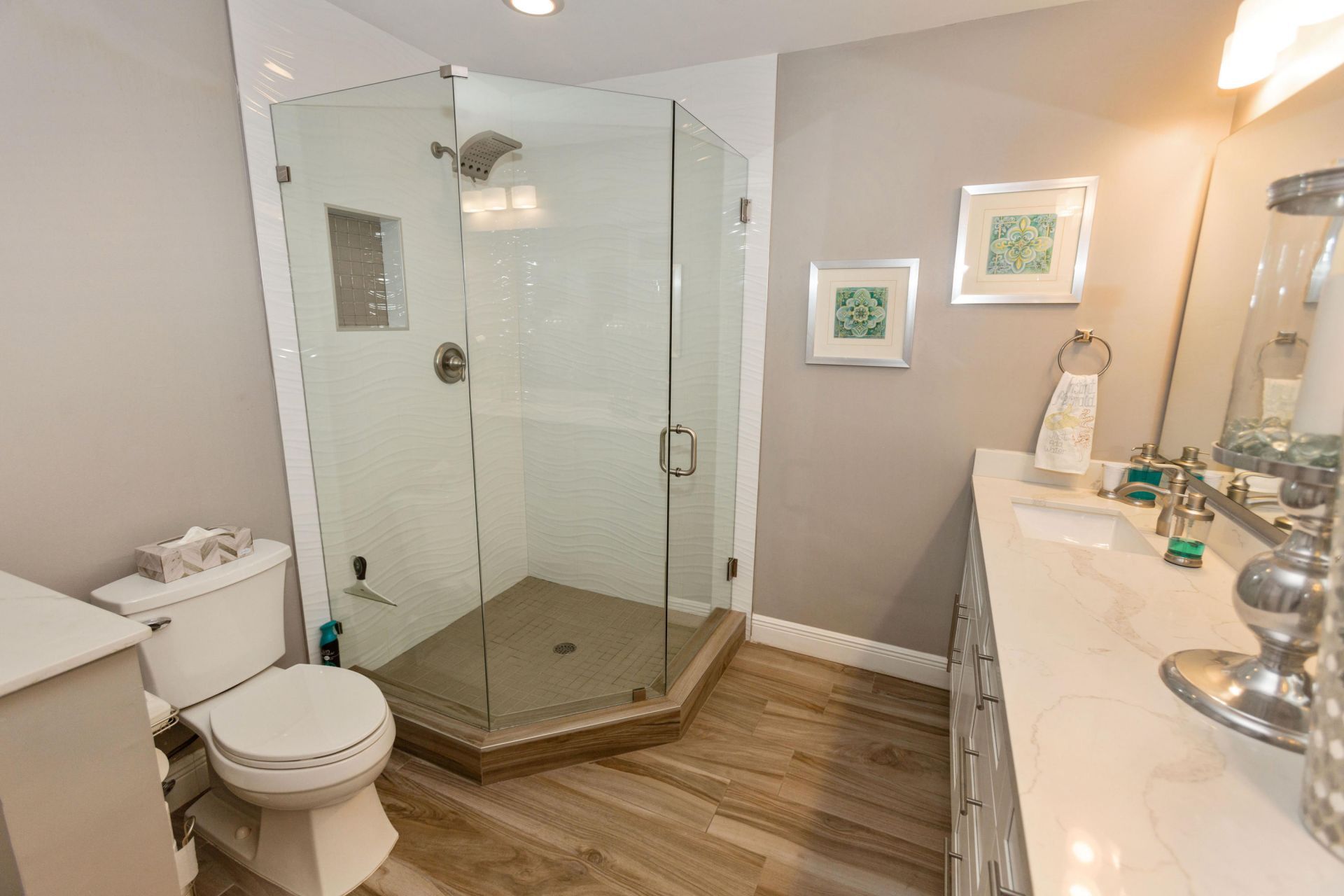 10208 Andover Coach Circle, Unit G1, Lake Worth, FL 33449 Photo