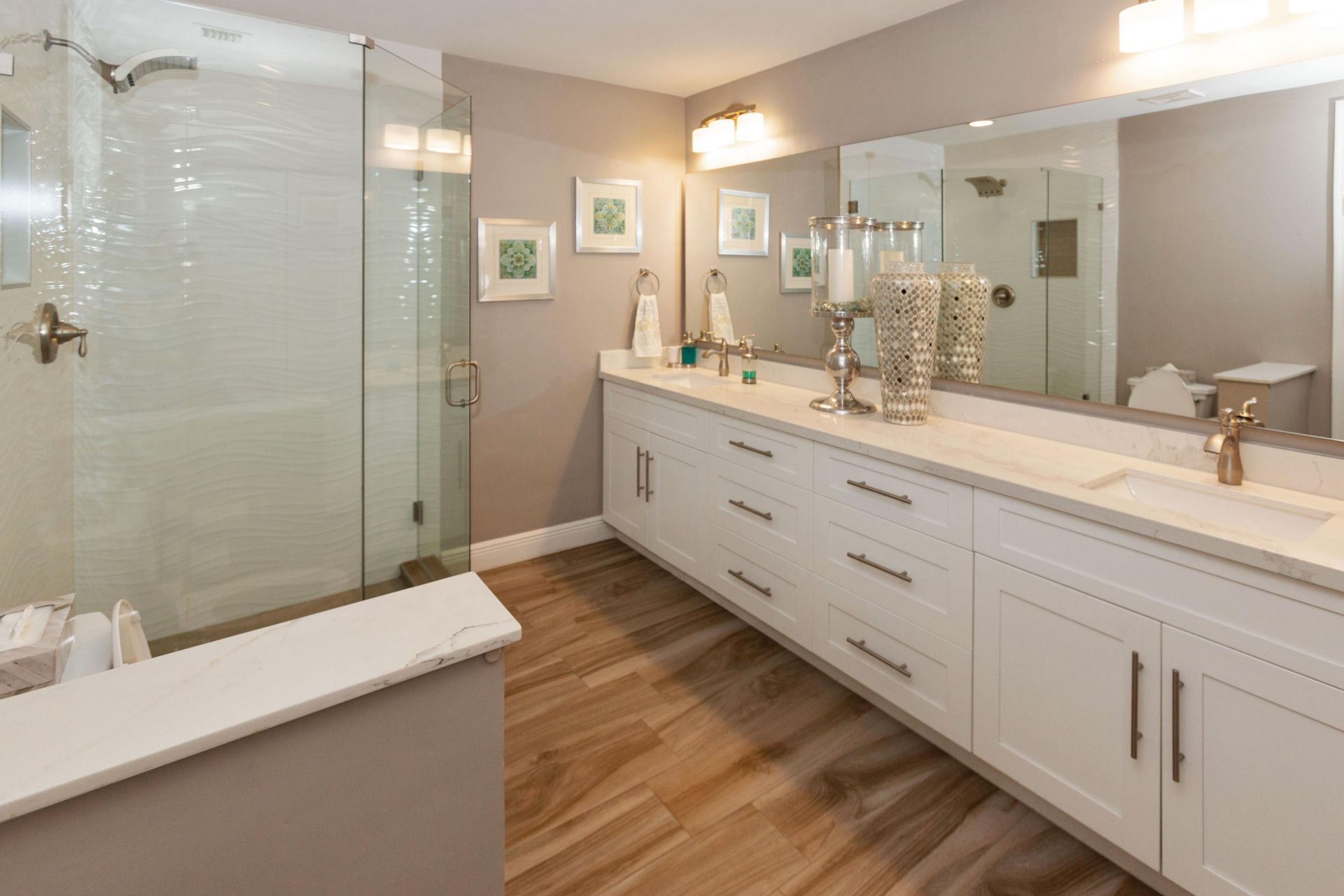 10208 Andover Coach Circle, Unit G1, Lake Worth, FL 33449 Photo