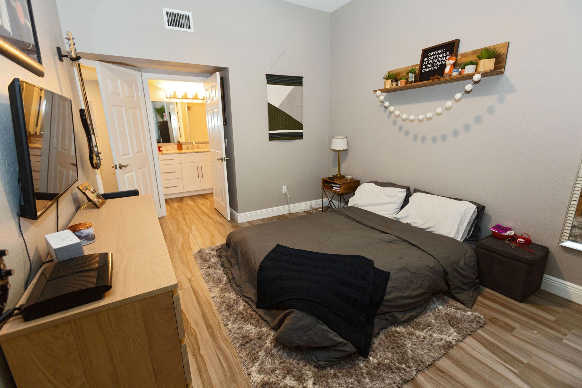 10208 Andover Coach Circle, Unit G1, Lake Worth, FL 33449 Photo