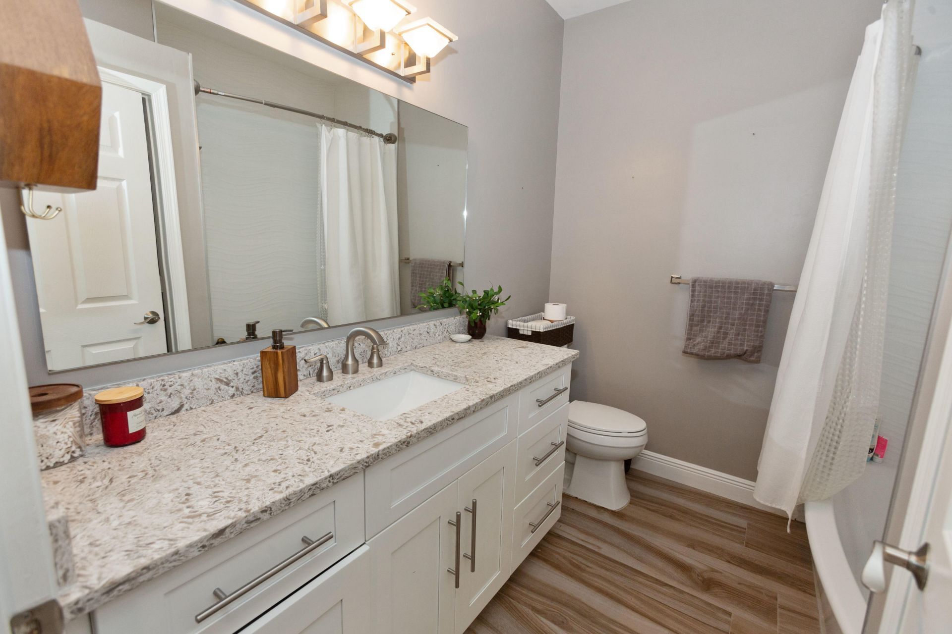 10208 Andover Coach Circle, Unit G1, Lake Worth, FL 33449 Photo