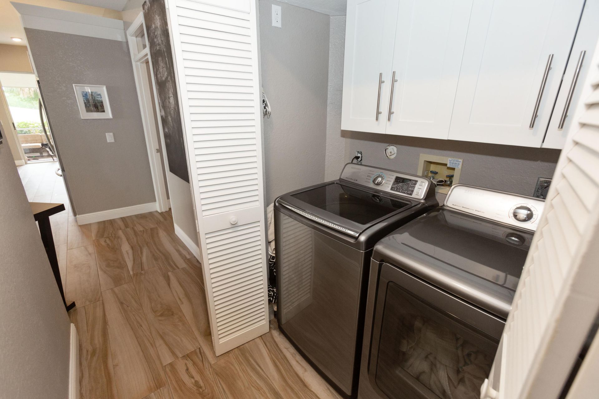 10208 Andover Coach Circle, Unit G1, Lake Worth, FL 33449 Photo