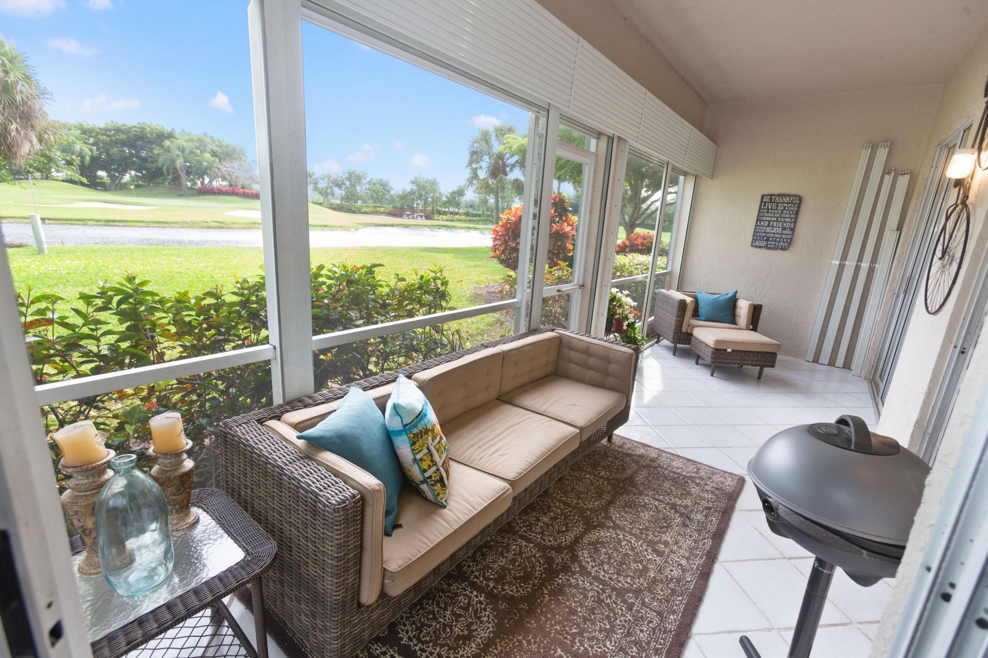 10208 Andover Coach Circle, Unit G1, Lake Worth, FL 33449 Photo