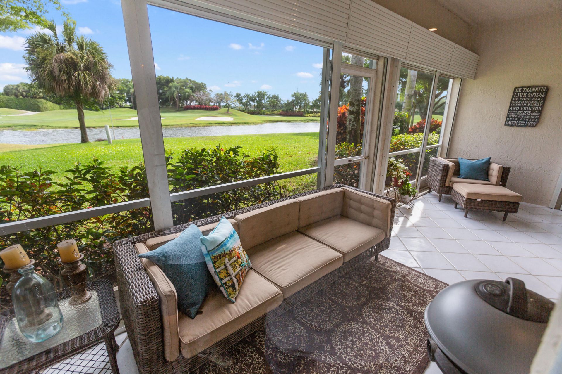 10208 Andover Coach Circle, Unit G1, Lake Worth, FL 33449 Photo