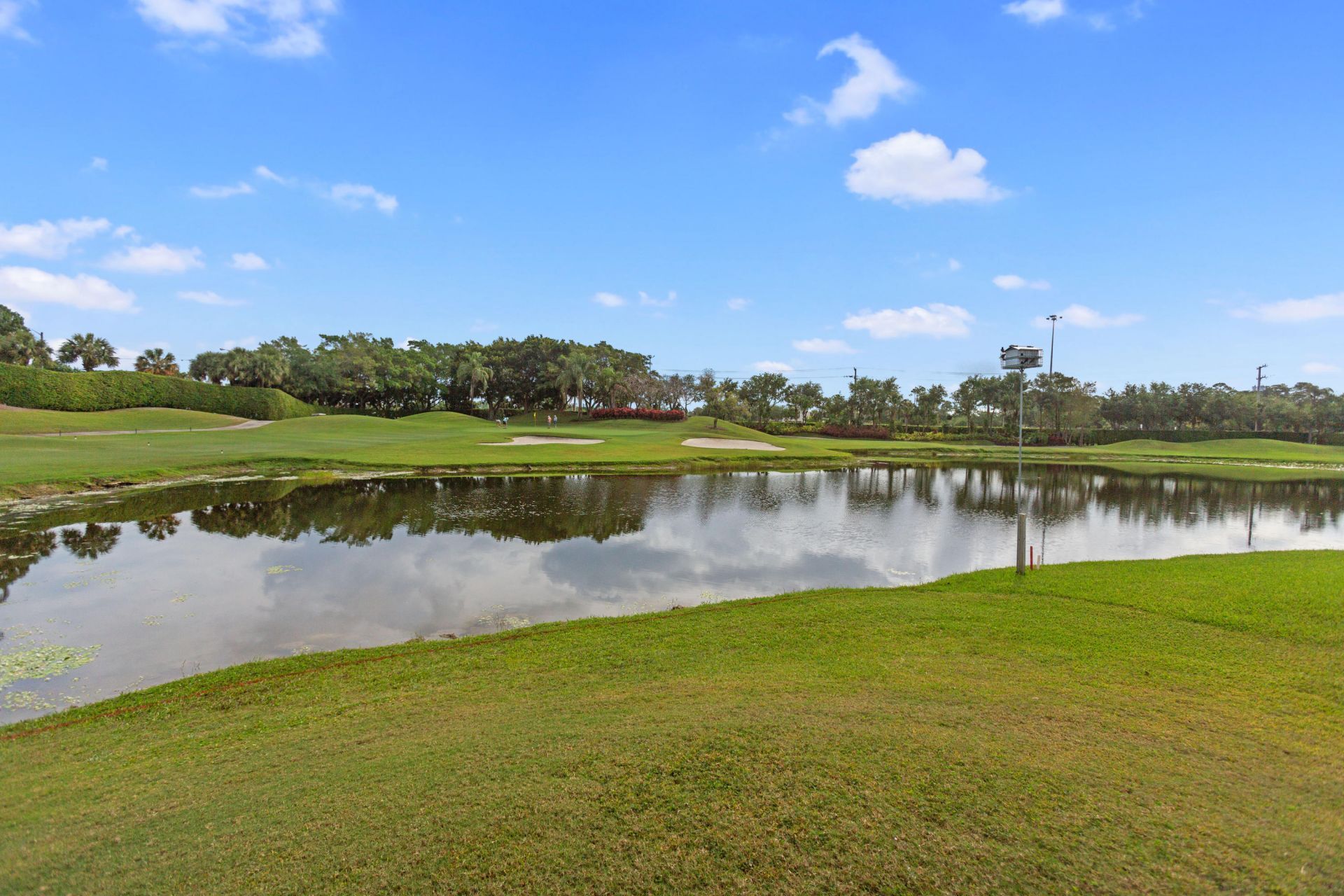 10208 Andover Coach Circle, Unit G1, Lake Worth, FL 33449 Photo