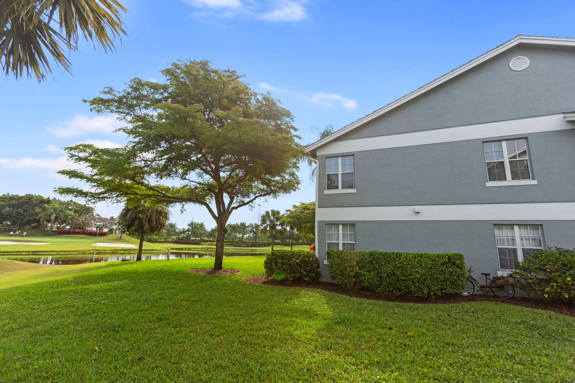 10208 Andover Coach Circle, Unit G1, Lake Worth, FL 33449 Photo