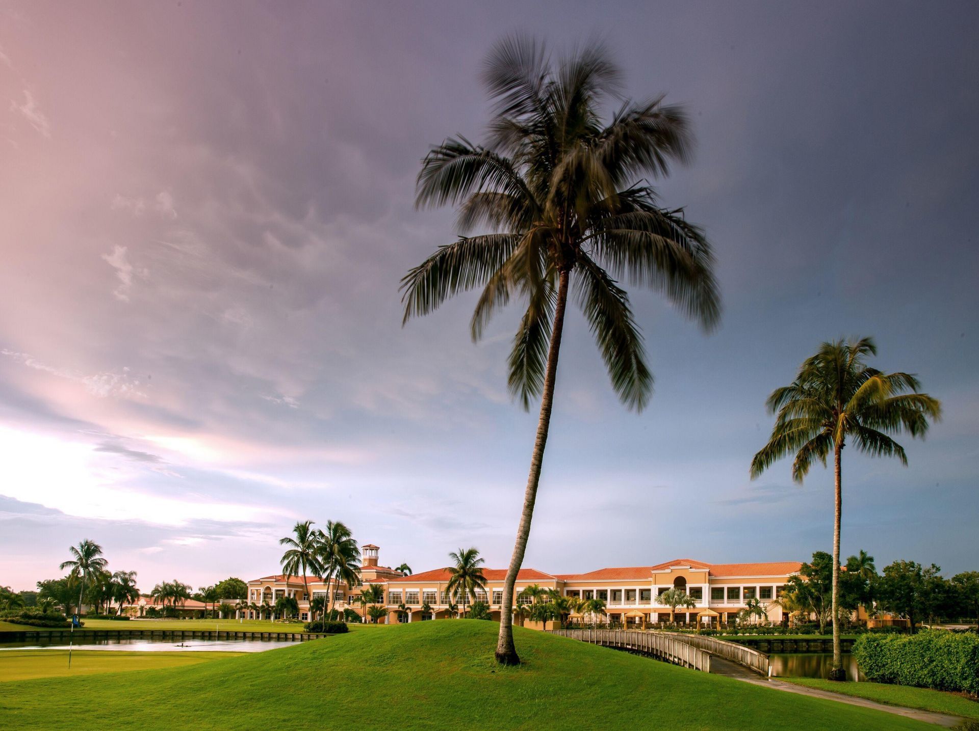 10208 Andover Coach Circle, Unit G1, Lake Worth, FL 33449 Photo