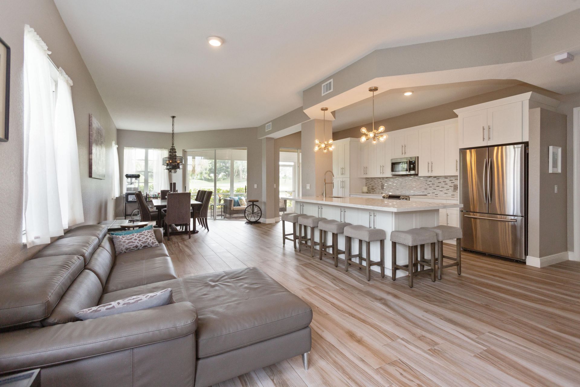 10208 Andover Coach Circle, Unit G1, Lake Worth, FL 33449 Photo