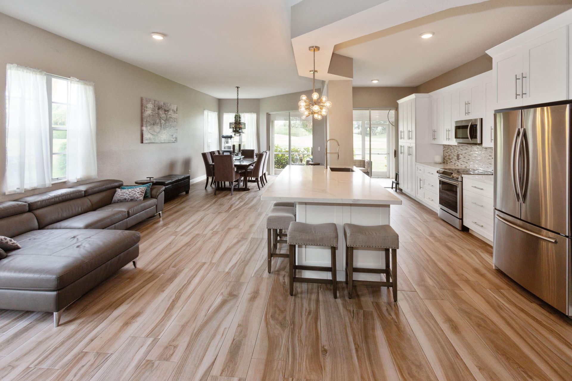 10208 Andover Coach Circle, Unit G1, Lake Worth, FL 33449 Photo