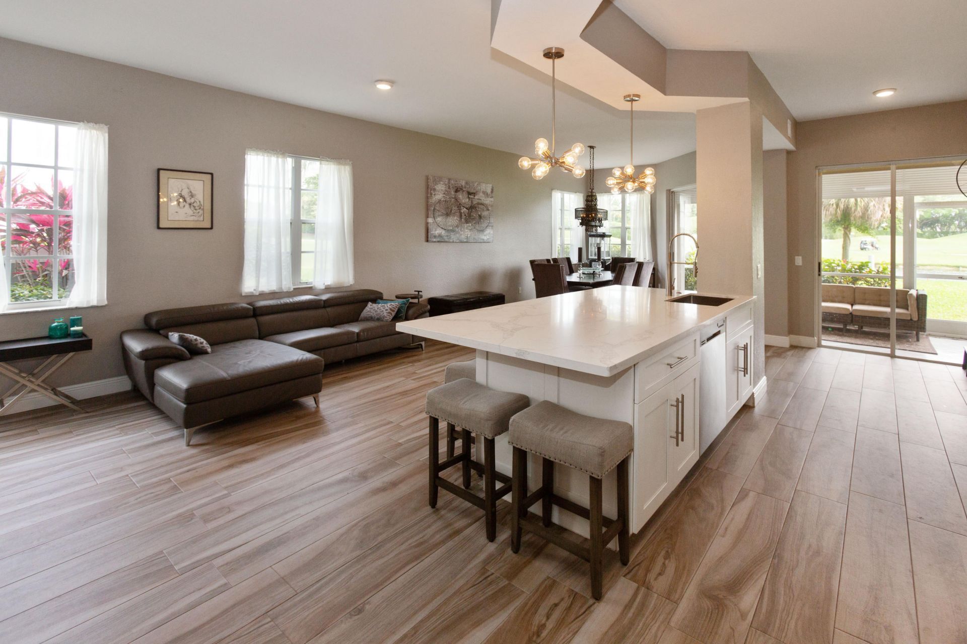 10208 Andover Coach Circle, Unit G1, Lake Worth, FL 33449 Photo