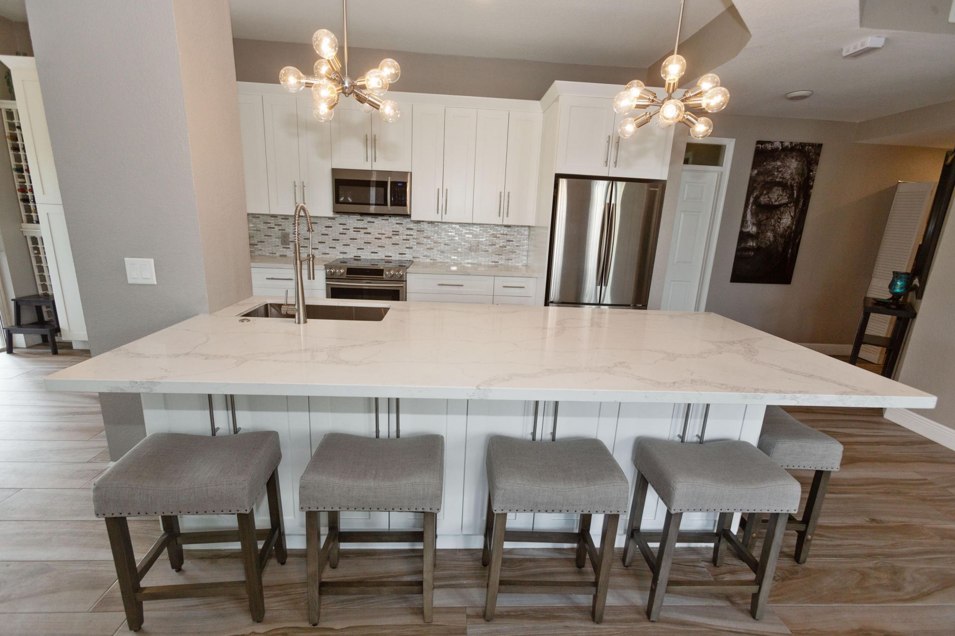10208 Andover Coach Circle, Unit G1, Lake Worth, FL 33449 Photo