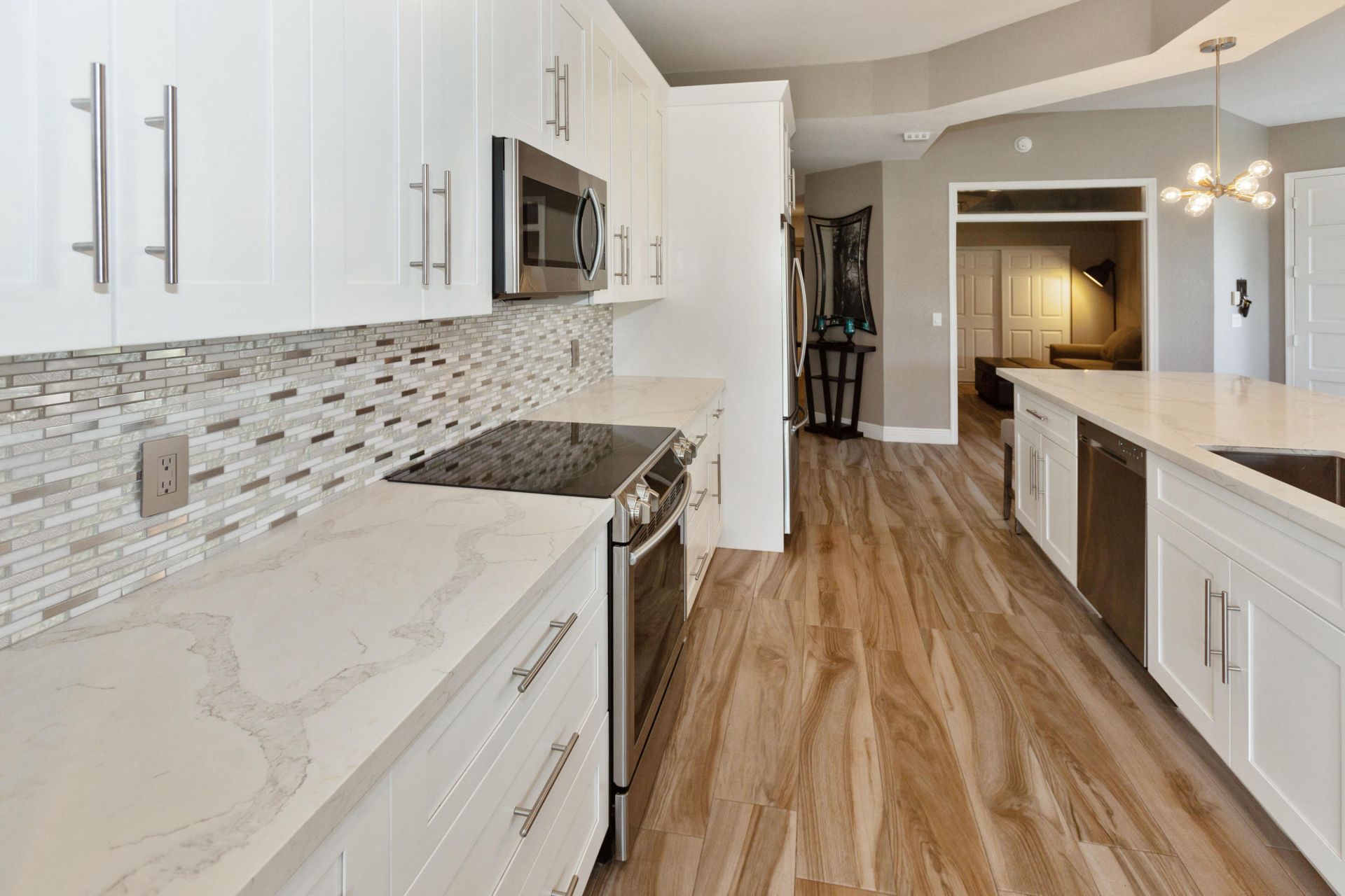 10208 Andover Coach Circle, Unit G1, Lake Worth, FL 33449 Photo