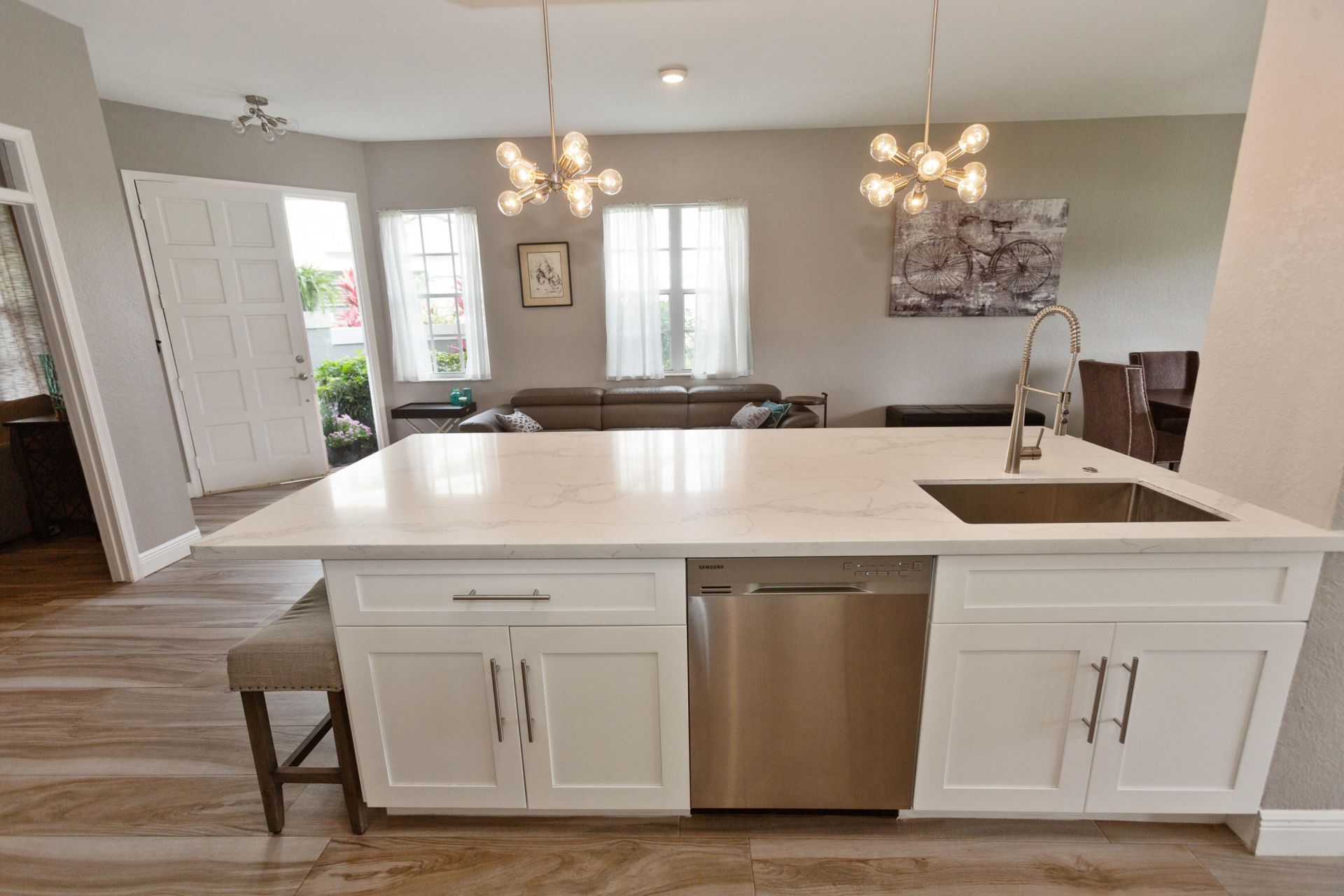 10208 Andover Coach Circle, Unit G1, Lake Worth, FL 33449 Photo