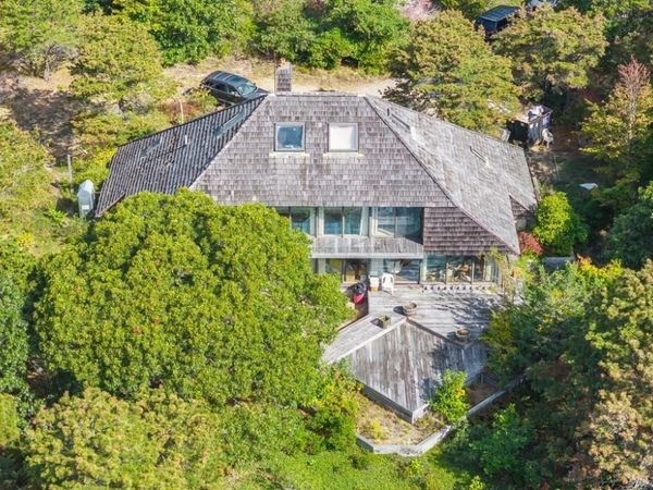 32 Twine Field Rd, Truro, MA 02666