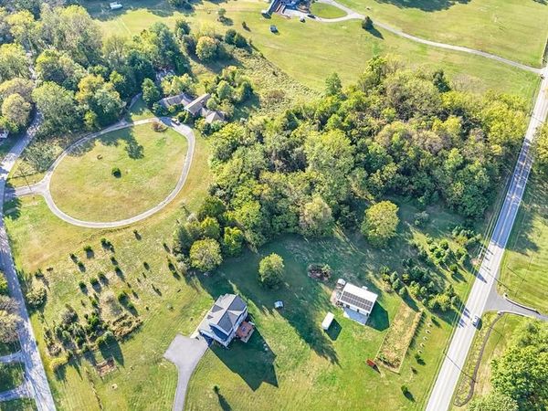 18614 BREATHEDSVILLE ROAD, BOONSBORO, MD 21713